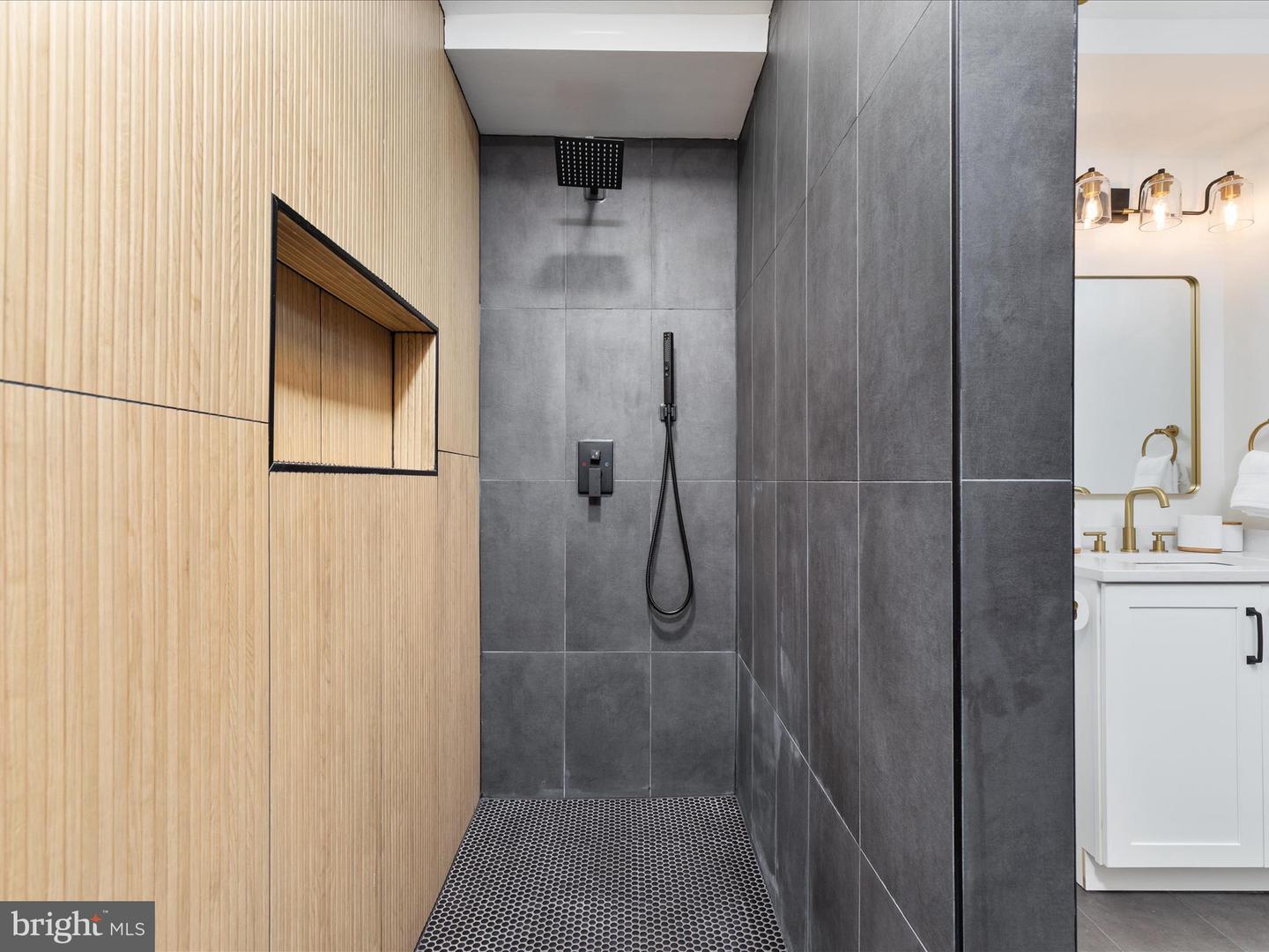 139 LAURA CT, BASYE, Virginia 22810, 3 Bedrooms Bedrooms, ,3 BathroomsBathrooms,Residential,For sale,139 LAURA CT,VASH2011392 MLS # VASH2011392 139 LAURA CT, BASYE, Virginia 22810, 3 Bedrooms Bedrooms, ,3 BathroomsBathrooms,Residential,For sale,139 LAURA CT,VASH2011392 MLS # VASH2011392