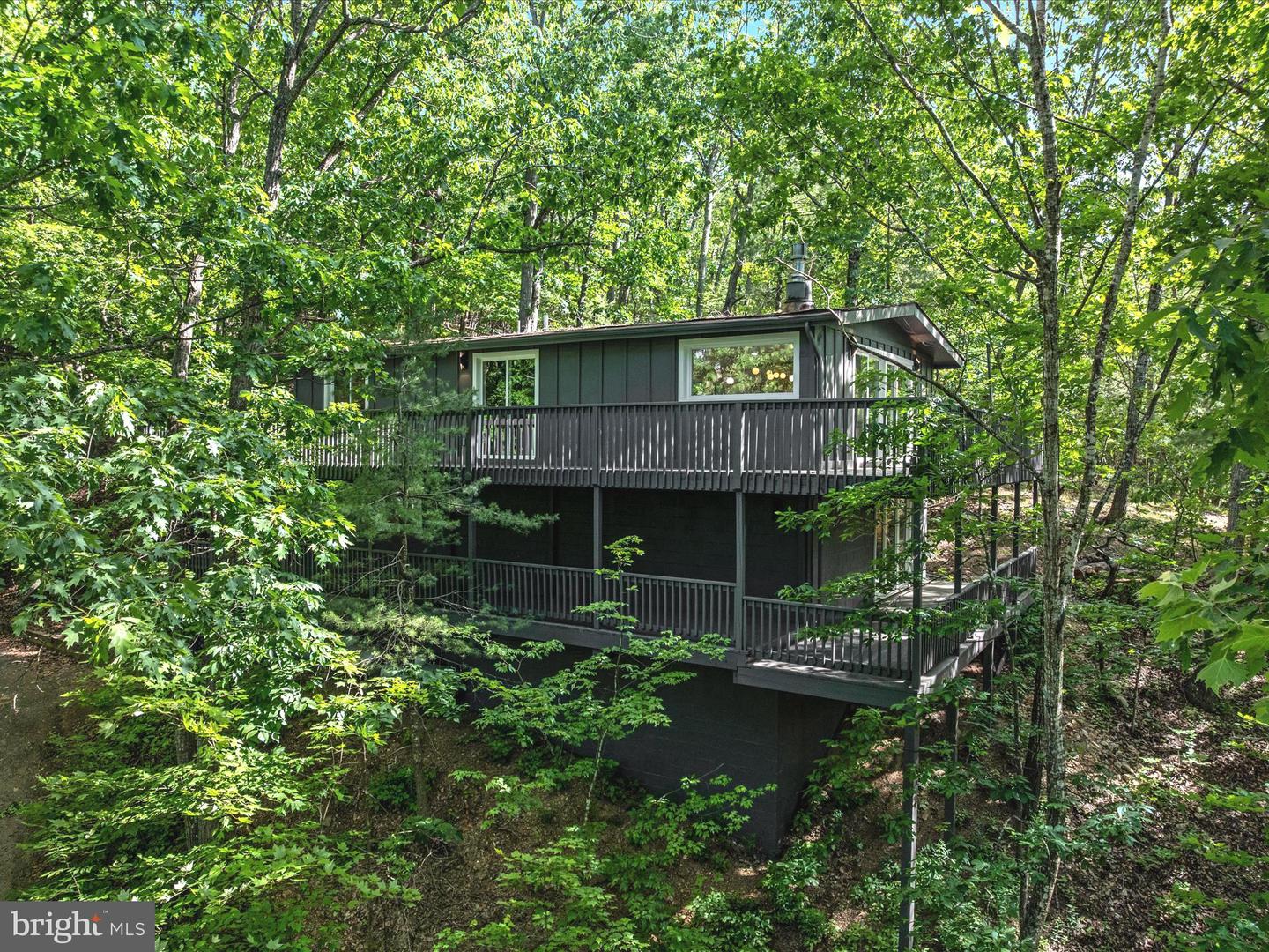 139 LAURA CT, BASYE, Virginia 22810, 3 Bedrooms Bedrooms, ,3 BathroomsBathrooms,Residential,For sale,139 LAURA CT,VASH2011392 MLS # VASH2011392 139 LAURA CT, BASYE, Virginia 22810, 3 Bedrooms Bedrooms, ,3 BathroomsBathrooms,Residential,For sale,139 LAURA CT,VASH2011392 MLS # VASH2011392