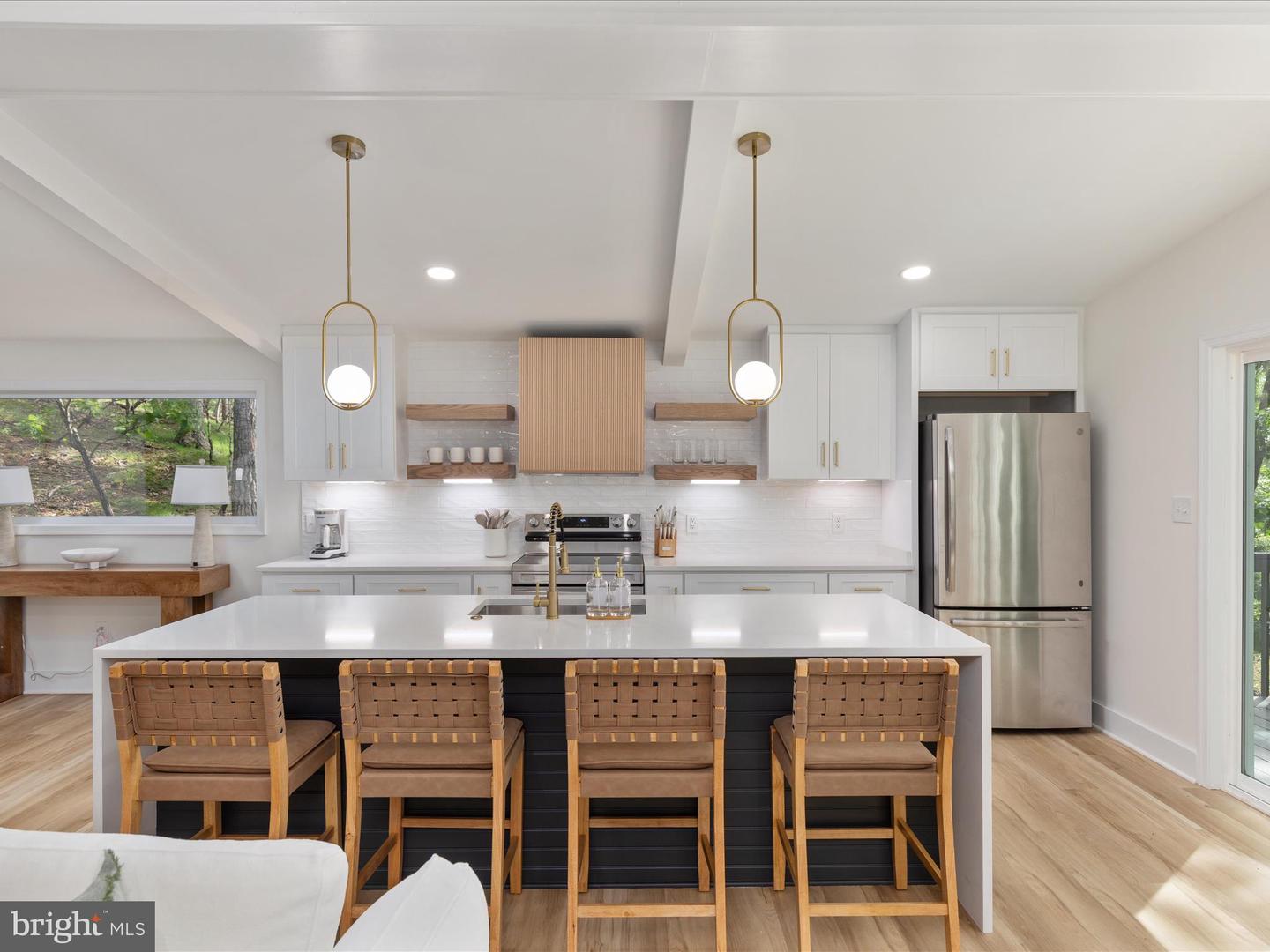 139 LAURA CT, BASYE, Virginia 22810, 3 Bedrooms Bedrooms, ,3 BathroomsBathrooms,Residential,For sale,139 LAURA CT,VASH2011392 MLS # VASH2011392 139 LAURA CT, BASYE, Virginia 22810, 3 Bedrooms Bedrooms, ,3 BathroomsBathrooms,Residential,For sale,139 LAURA CT,VASH2011392 MLS # VASH2011392