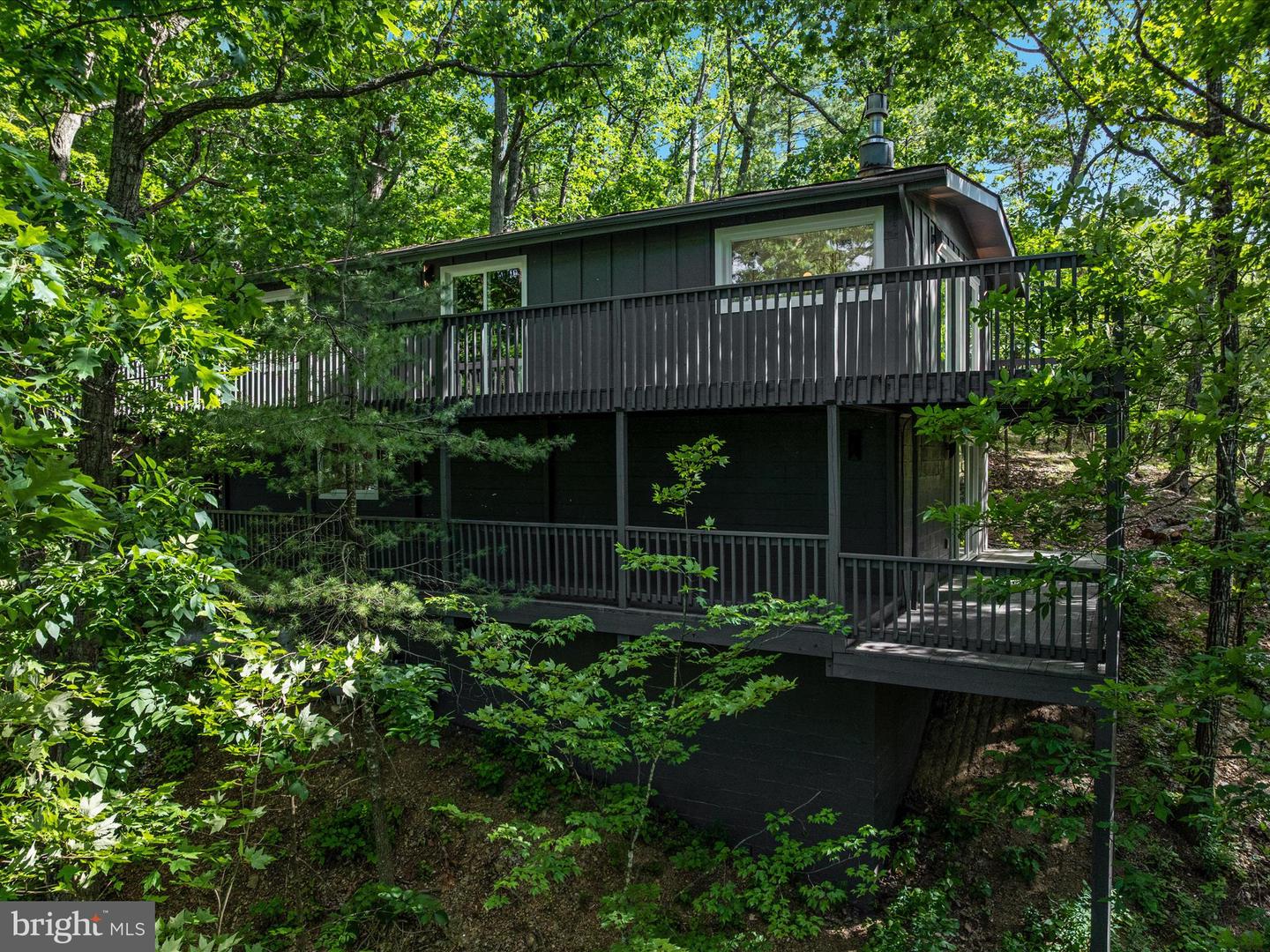 139 LAURA CT, BASYE, Virginia 22810, 3 Bedrooms Bedrooms, ,3 BathroomsBathrooms,Residential,For sale,139 LAURA CT,VASH2011392 MLS # VASH2011392 139 LAURA CT, BASYE, Virginia 22810, 3 Bedrooms Bedrooms, ,3 BathroomsBathrooms,Residential,For sale,139 LAURA CT,VASH2011392 MLS # VASH2011392