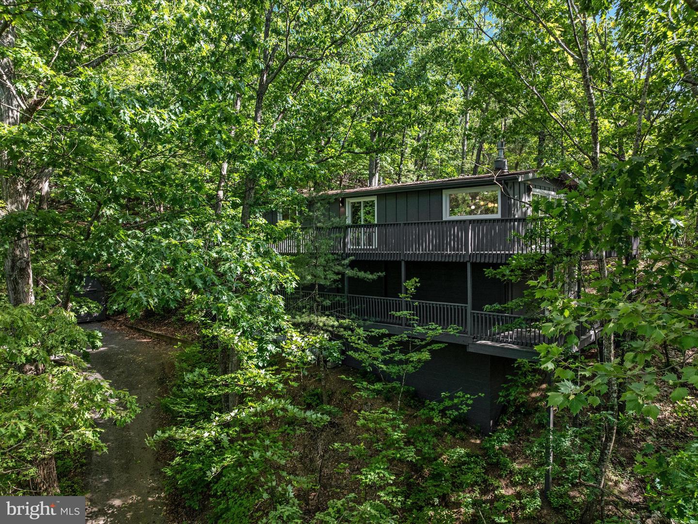 139 LAURA CT, BASYE, Virginia 22810, 3 Bedrooms Bedrooms, ,3 BathroomsBathrooms,Residential,For sale,139 LAURA CT,VASH2011392 MLS # VASH2011392 139 LAURA CT, BASYE, Virginia 22810, 3 Bedrooms Bedrooms, ,3 BathroomsBathrooms,Residential,For sale,139 LAURA CT,VASH2011392 MLS # VASH2011392