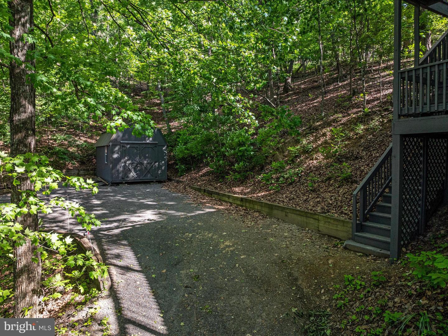 139 LAURA CT, BASYE, Virginia 22810, 3 Bedrooms Bedrooms, ,3 BathroomsBathrooms,Residential,For sale,139 LAURA CT,VASH2011392 MLS # VASH2011392 139 LAURA CT, BASYE, Virginia 22810, 3 Bedrooms Bedrooms, ,3 BathroomsBathrooms,Residential,For sale,139 LAURA CT,VASH2011392 MLS # VASH2011392