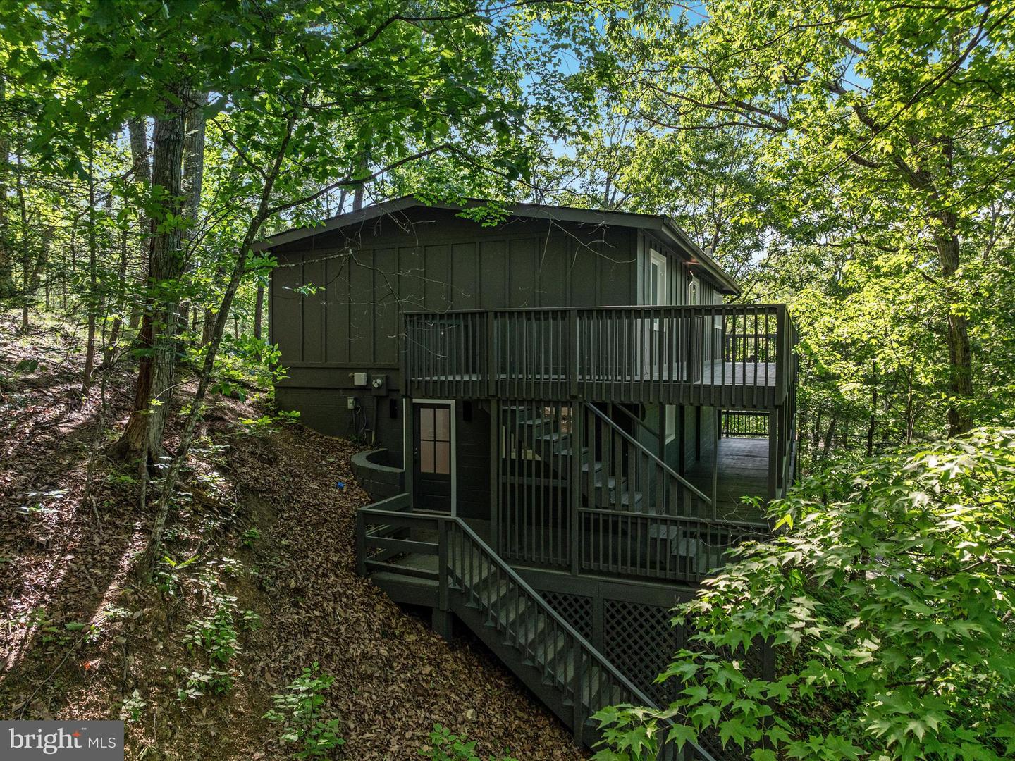 139 LAURA CT, BASYE, Virginia 22810, 3 Bedrooms Bedrooms, ,3 BathroomsBathrooms,Residential,For sale,139 LAURA CT,VASH2011392 MLS # VASH2011392 139 LAURA CT, BASYE, Virginia 22810, 3 Bedrooms Bedrooms, ,3 BathroomsBathrooms,Residential,For sale,139 LAURA CT,VASH2011392 MLS # VASH2011392