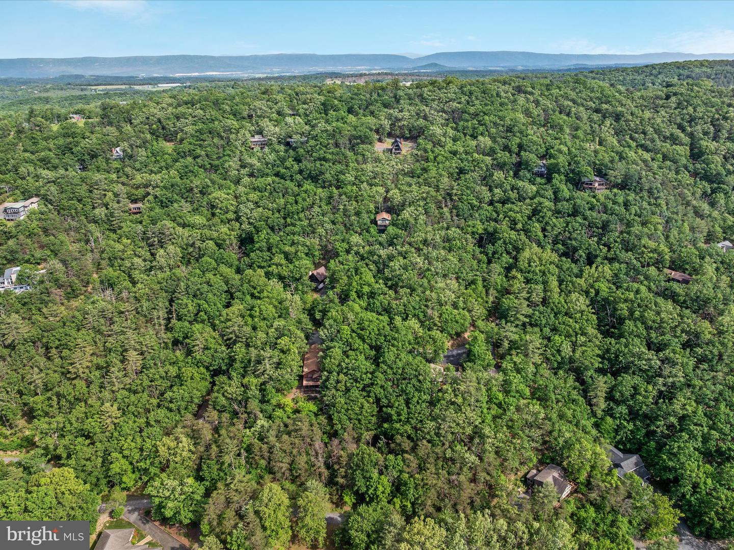 139 LAURA CT, BASYE, Virginia 22810, 3 Bedrooms Bedrooms, ,3 BathroomsBathrooms,Residential,For sale,139 LAURA CT,VASH2011392 MLS # VASH2011392 139 LAURA CT, BASYE, Virginia 22810, 3 Bedrooms Bedrooms, ,3 BathroomsBathrooms,Residential,For sale,139 LAURA CT,VASH2011392 MLS # VASH2011392