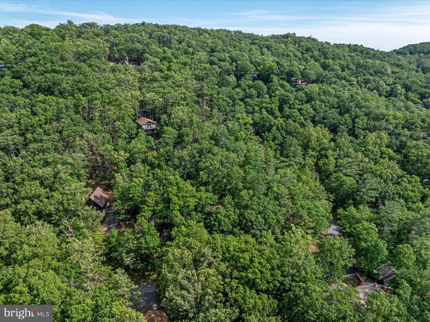 139 LAURA CT, BASYE, Virginia 22810, 3 Bedrooms Bedrooms, ,3 BathroomsBathrooms,Residential,For sale,139 LAURA CT,VASH2011392 MLS # VASH2011392 139 LAURA CT, BASYE, Virginia 22810, 3 Bedrooms Bedrooms, ,3 BathroomsBathrooms,Residential,For sale,139 LAURA CT,VASH2011392 MLS # VASH2011392