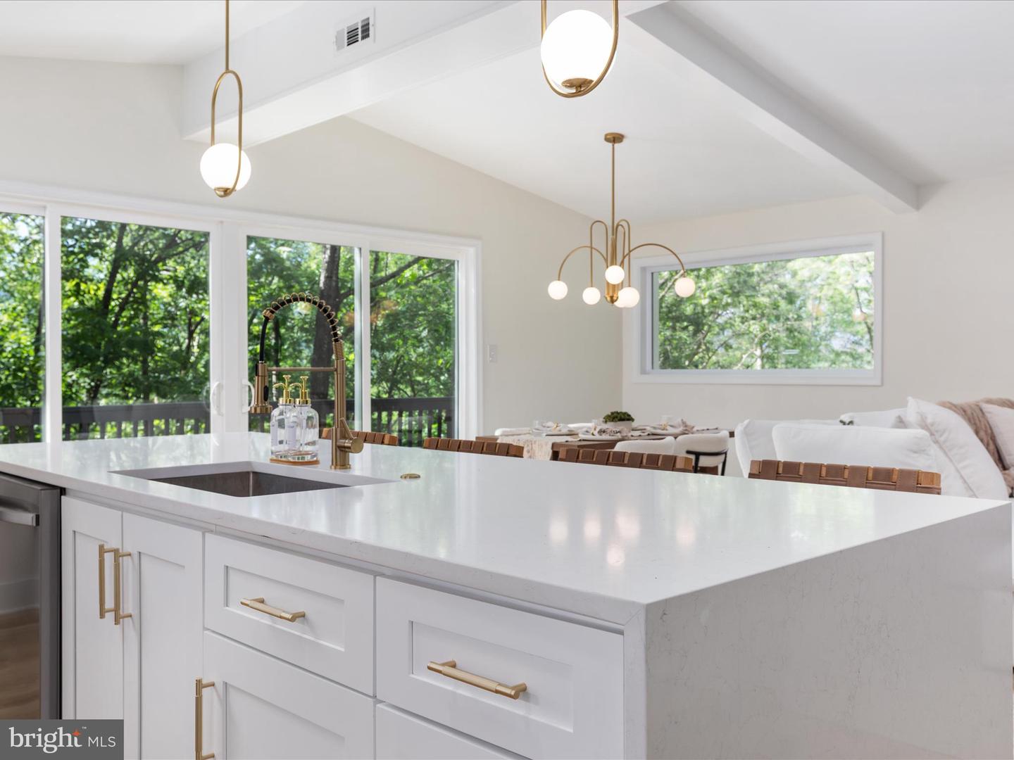 139 LAURA CT, BASYE, Virginia 22810, 3 Bedrooms Bedrooms, ,3 BathroomsBathrooms,Residential,For sale,139 LAURA CT,VASH2011392 MLS # VASH2011392 139 LAURA CT, BASYE, Virginia 22810, 3 Bedrooms Bedrooms, ,3 BathroomsBathrooms,Residential,For sale,139 LAURA CT,VASH2011392 MLS # VASH2011392