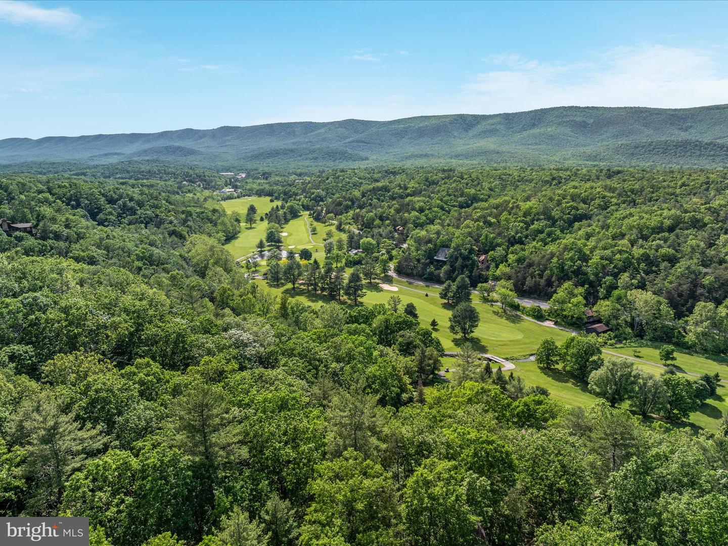 139 LAURA CT, BASYE, Virginia 22810, 3 Bedrooms Bedrooms, ,3 BathroomsBathrooms,Residential,For sale,139 LAURA CT,VASH2011392 MLS # VASH2011392 139 LAURA CT, BASYE, Virginia 22810, 3 Bedrooms Bedrooms, ,3 BathroomsBathrooms,Residential,For sale,139 LAURA CT,VASH2011392 MLS # VASH2011392