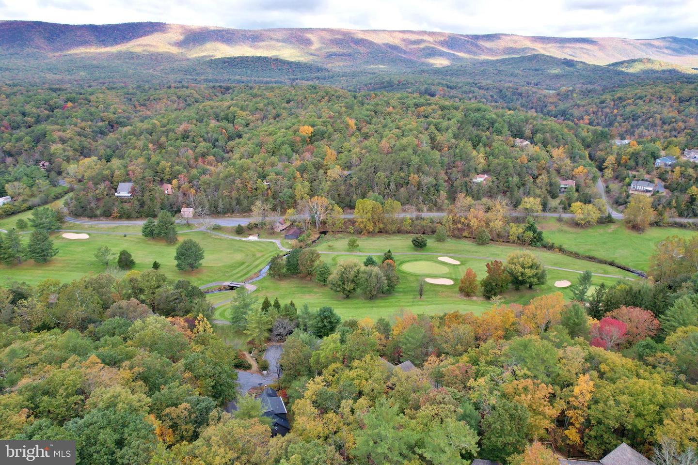 139 LAURA CT, BASYE, Virginia 22810, 3 Bedrooms Bedrooms, ,3 BathroomsBathrooms,Residential,For sale,139 LAURA CT,VASH2011392 MLS # VASH2011392 139 LAURA CT, BASYE, Virginia 22810, 3 Bedrooms Bedrooms, ,3 BathroomsBathrooms,Residential,For sale,139 LAURA CT,VASH2011392 MLS # VASH2011392