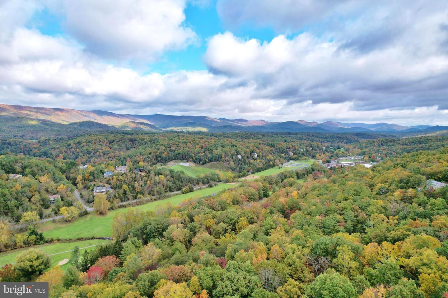 139 LAURA CT, BASYE, Virginia 22810, 3 Bedrooms Bedrooms, ,3 BathroomsBathrooms,Residential,For sale,139 LAURA CT,VASH2011392 MLS # VASH2011392 139 LAURA CT, BASYE, Virginia 22810, 3 Bedrooms Bedrooms, ,3 BathroomsBathrooms,Residential,For sale,139 LAURA CT,VASH2011392 MLS # VASH2011392