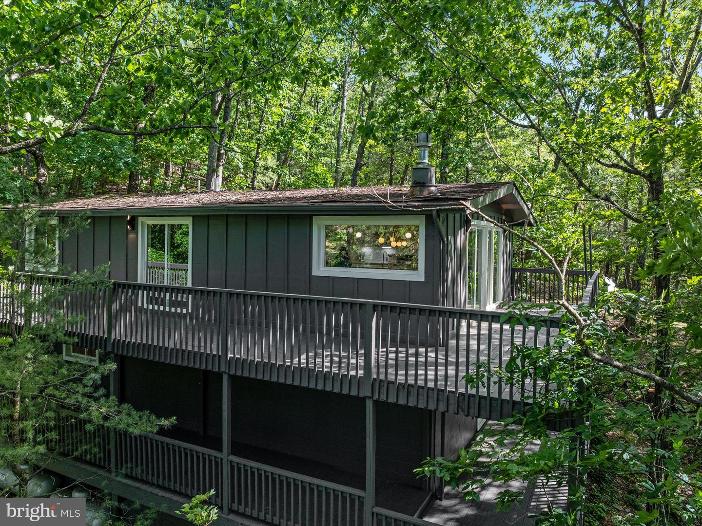 139 LAURA CT, BASYE, Virginia 22810, 3 Bedrooms Bedrooms, ,3 BathroomsBathrooms,Residential,For sale,139 LAURA CT,VASH2011392 MLS # VASH2011392 139 LAURA CT, BASYE, Virginia 22810, 3 Bedrooms Bedrooms, ,3 BathroomsBathrooms,Residential,For sale,139 LAURA CT,VASH2011392 MLS # VASH2011392