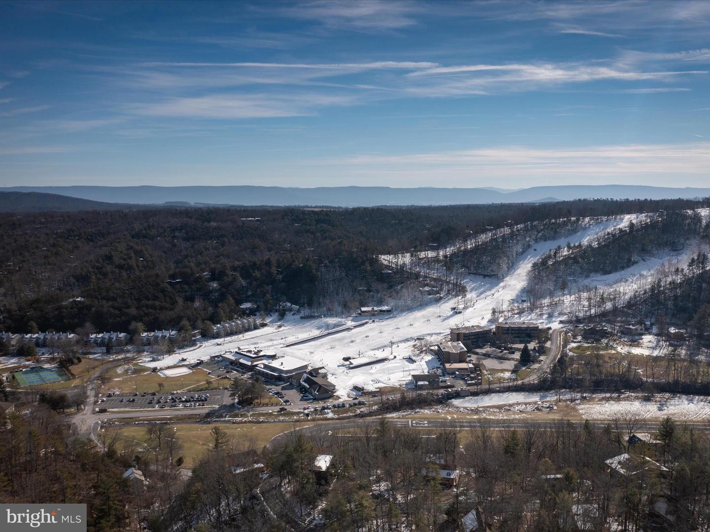 139 LAURA CT, BASYE, Virginia 22810, 3 Bedrooms Bedrooms, ,3 BathroomsBathrooms,Residential,For sale,139 LAURA CT,VASH2011392 MLS # VASH2011392 139 LAURA CT, BASYE, Virginia 22810, 3 Bedrooms Bedrooms, ,3 BathroomsBathrooms,Residential,For sale,139 LAURA CT,VASH2011392 MLS # VASH2011392