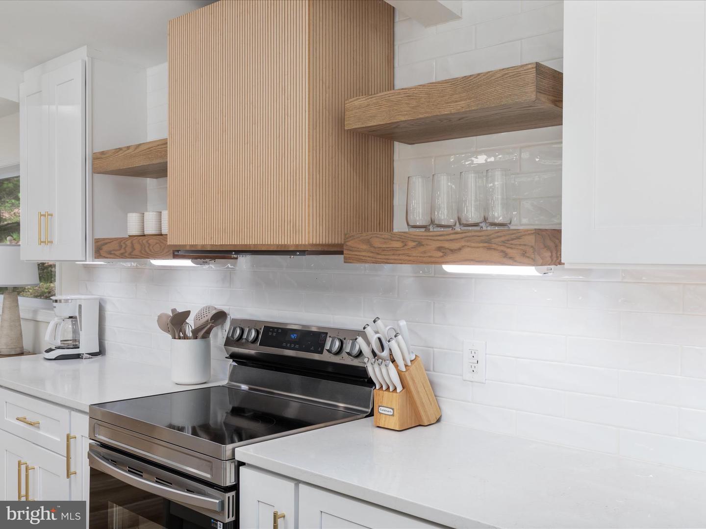 139 LAURA CT, BASYE, Virginia 22810, 3 Bedrooms Bedrooms, ,3 BathroomsBathrooms,Residential,For sale,139 LAURA CT,VASH2011392 MLS # VASH2011392 139 LAURA CT, BASYE, Virginia 22810, 3 Bedrooms Bedrooms, ,3 BathroomsBathrooms,Residential,For sale,139 LAURA CT,VASH2011392 MLS # VASH2011392