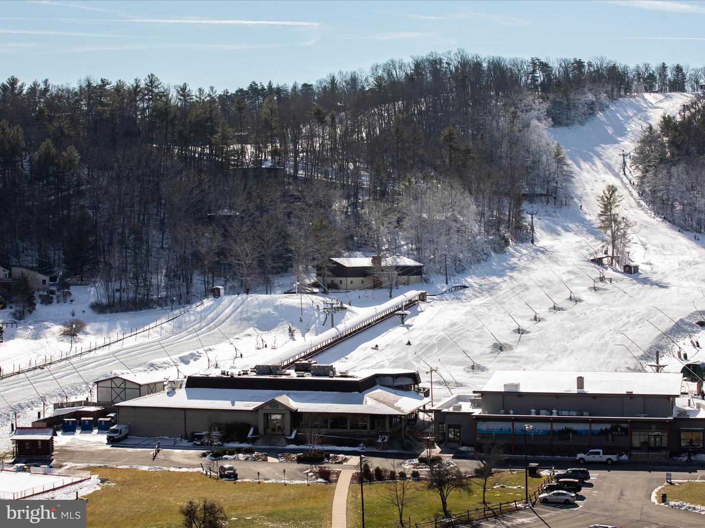 139 LAURA CT, BASYE, Virginia 22810, 3 Bedrooms Bedrooms, ,3 BathroomsBathrooms,Residential,For sale,139 LAURA CT,VASH2011392 MLS # VASH2011392 139 LAURA CT, BASYE, Virginia 22810, 3 Bedrooms Bedrooms, ,3 BathroomsBathrooms,Residential,For sale,139 LAURA CT,VASH2011392 MLS # VASH2011392