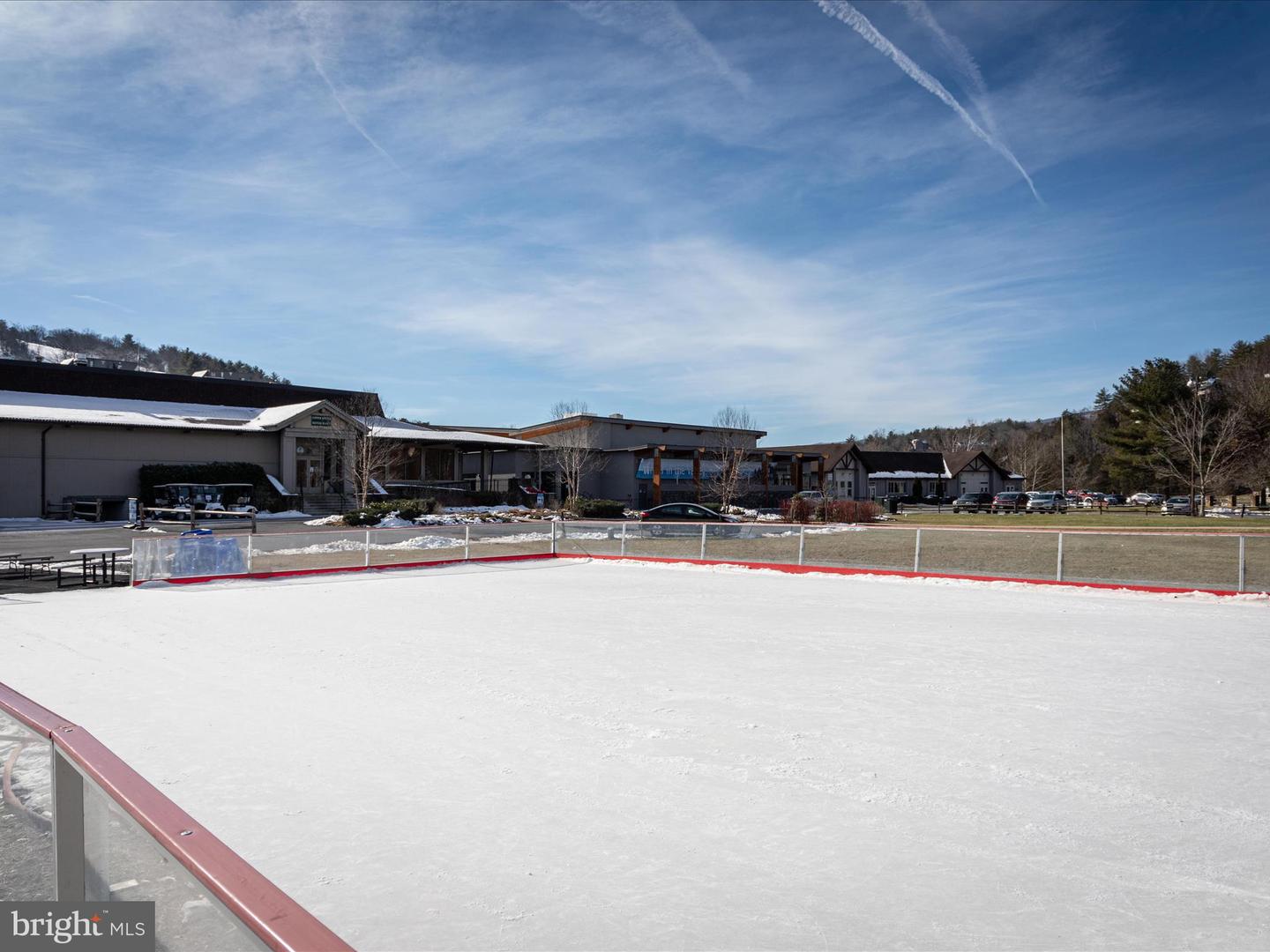 139 LAURA CT, BASYE, Virginia 22810, 3 Bedrooms Bedrooms, ,3 BathroomsBathrooms,Residential,For sale,139 LAURA CT,VASH2011392 MLS # VASH2011392 139 LAURA CT, BASYE, Virginia 22810, 3 Bedrooms Bedrooms, ,3 BathroomsBathrooms,Residential,For sale,139 LAURA CT,VASH2011392 MLS # VASH2011392