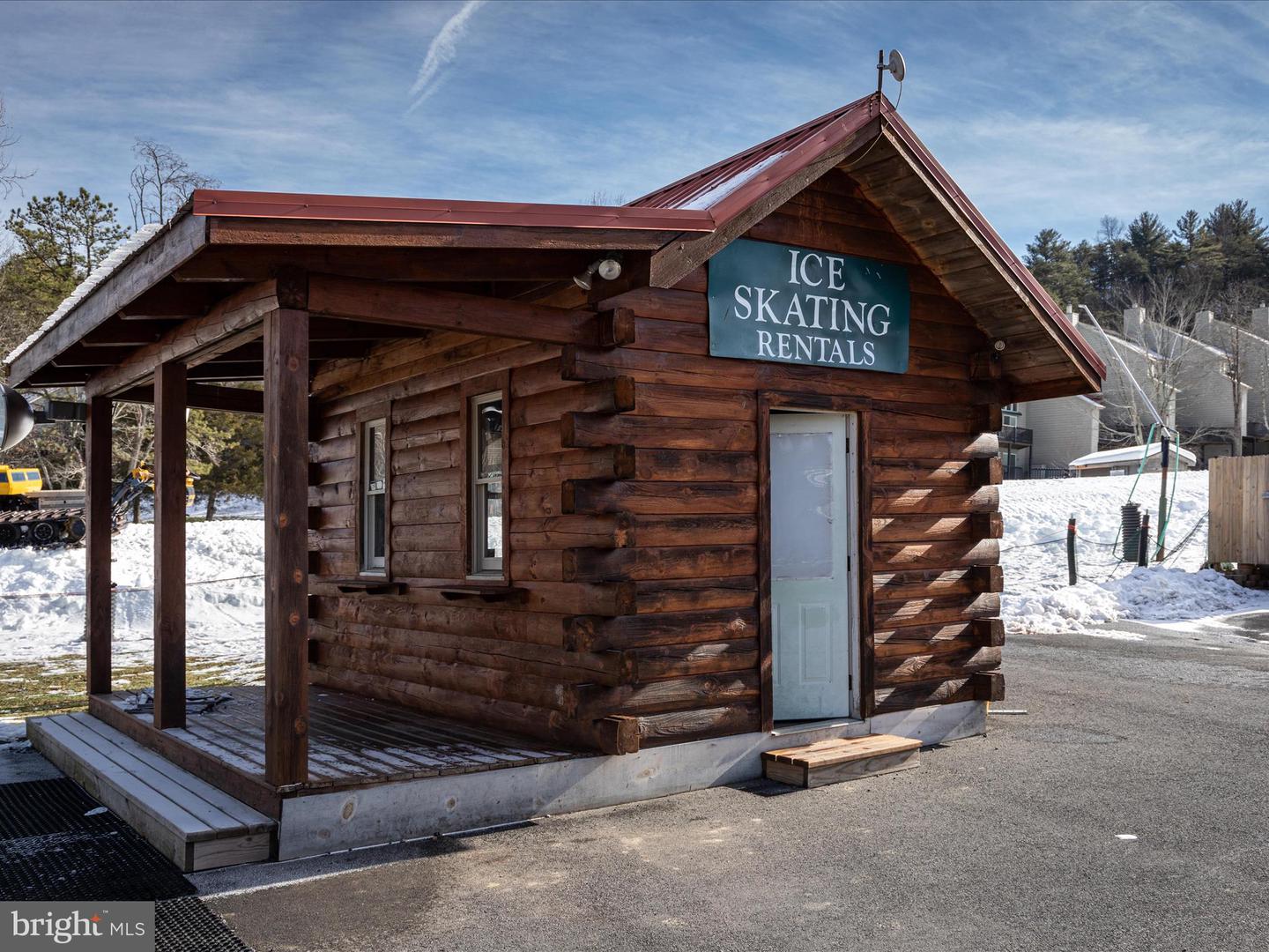 139 LAURA CT, BASYE, Virginia 22810, 3 Bedrooms Bedrooms, ,3 BathroomsBathrooms,Residential,For sale,139 LAURA CT,VASH2011392 MLS # VASH2011392 139 LAURA CT, BASYE, Virginia 22810, 3 Bedrooms Bedrooms, ,3 BathroomsBathrooms,Residential,For sale,139 LAURA CT,VASH2011392 MLS # VASH2011392