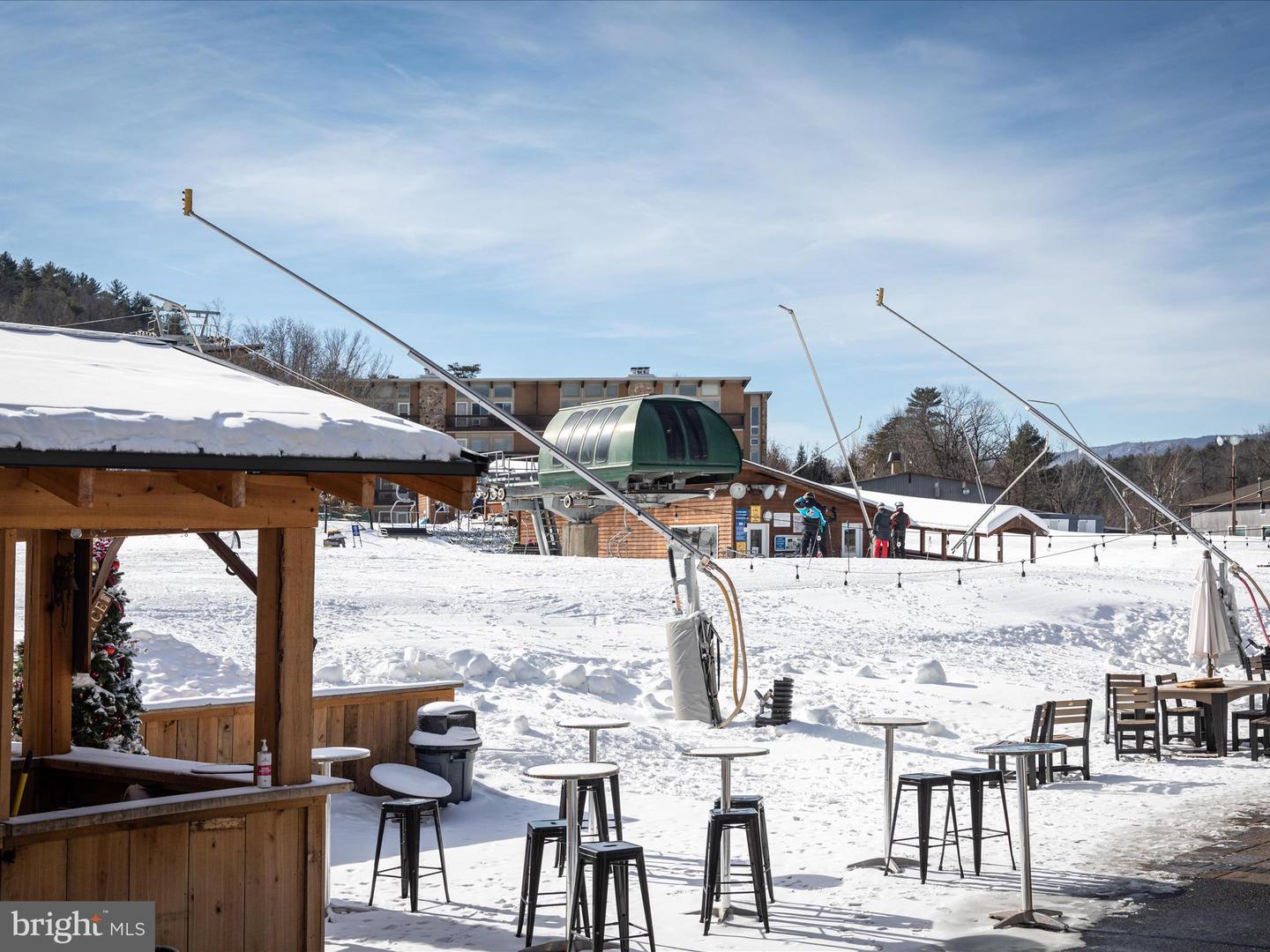 139 LAURA CT, BASYE, Virginia 22810, 3 Bedrooms Bedrooms, ,3 BathroomsBathrooms,Residential,For sale,139 LAURA CT,VASH2011392 MLS # VASH2011392 139 LAURA CT, BASYE, Virginia 22810, 3 Bedrooms Bedrooms, ,3 BathroomsBathrooms,Residential,For sale,139 LAURA CT,VASH2011392 MLS # VASH2011392