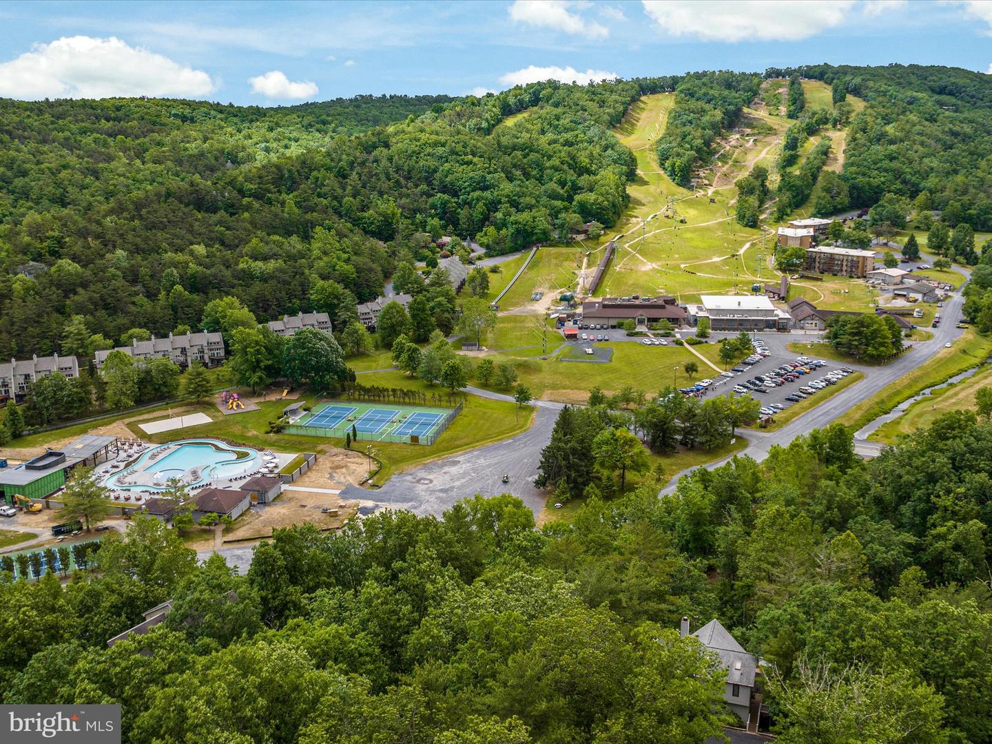 139 LAURA CT, BASYE, Virginia 22810, 3 Bedrooms Bedrooms, ,3 BathroomsBathrooms,Residential,For sale,139 LAURA CT,VASH2011392 MLS # VASH2011392 139 LAURA CT, BASYE, Virginia 22810, 3 Bedrooms Bedrooms, ,3 BathroomsBathrooms,Residential,For sale,139 LAURA CT,VASH2011392 MLS # VASH2011392