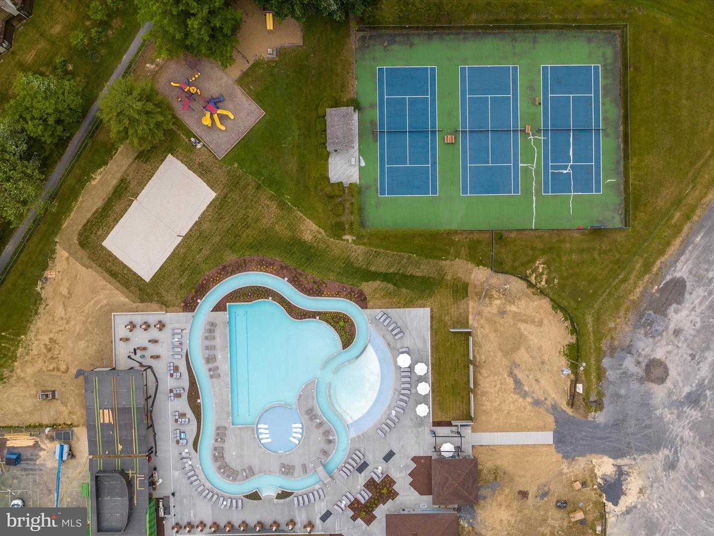 139 LAURA CT, BASYE, Virginia 22810, 3 Bedrooms Bedrooms, ,3 BathroomsBathrooms,Residential,For sale,139 LAURA CT,VASH2011392 MLS # VASH2011392 139 LAURA CT, BASYE, Virginia 22810, 3 Bedrooms Bedrooms, ,3 BathroomsBathrooms,Residential,For sale,139 LAURA CT,VASH2011392 MLS # VASH2011392