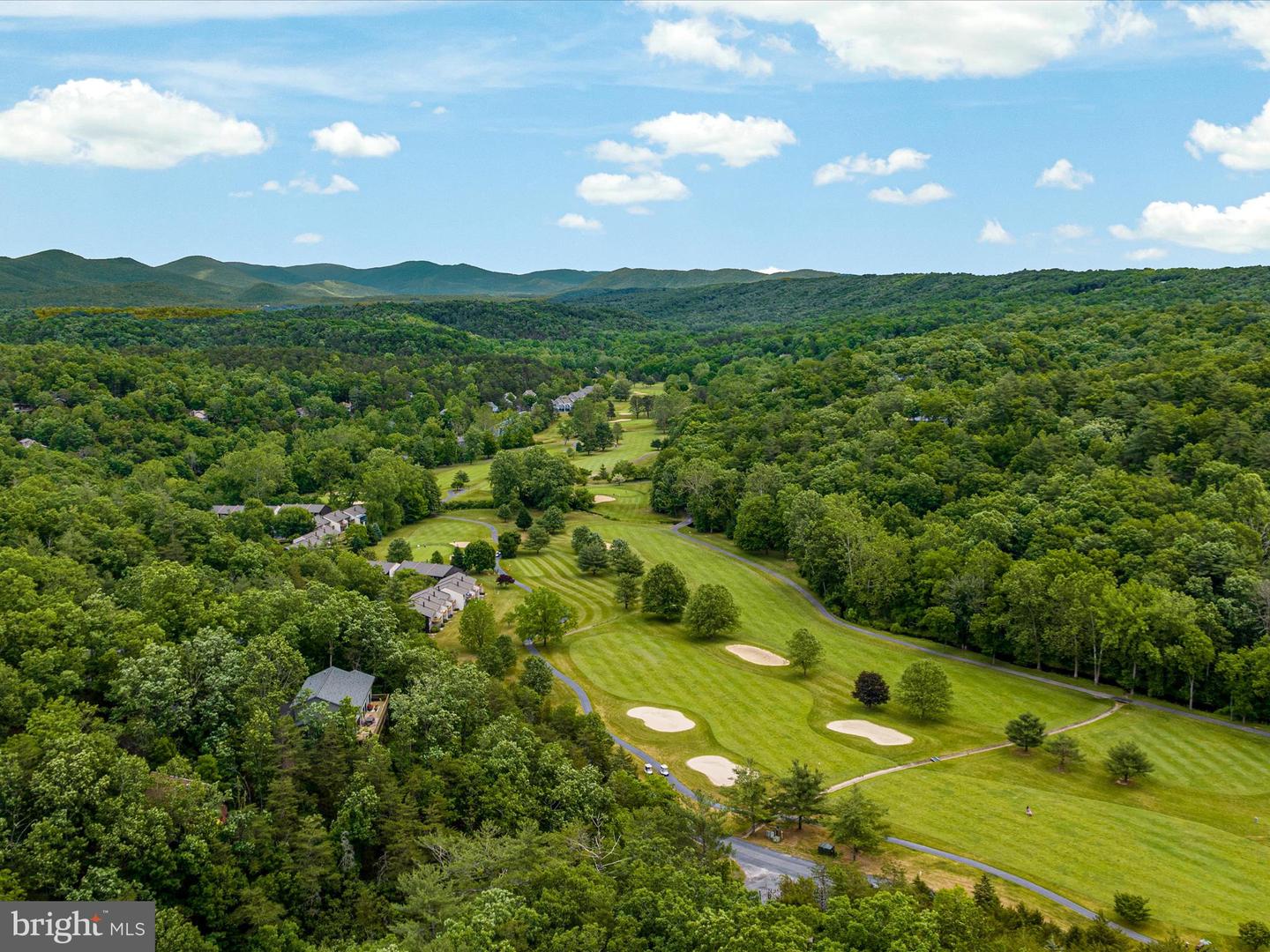 139 LAURA CT, BASYE, Virginia 22810, 3 Bedrooms Bedrooms, ,3 BathroomsBathrooms,Residential,For sale,139 LAURA CT,VASH2011392 MLS # VASH2011392 139 LAURA CT, BASYE, Virginia 22810, 3 Bedrooms Bedrooms, ,3 BathroomsBathrooms,Residential,For sale,139 LAURA CT,VASH2011392 MLS # VASH2011392