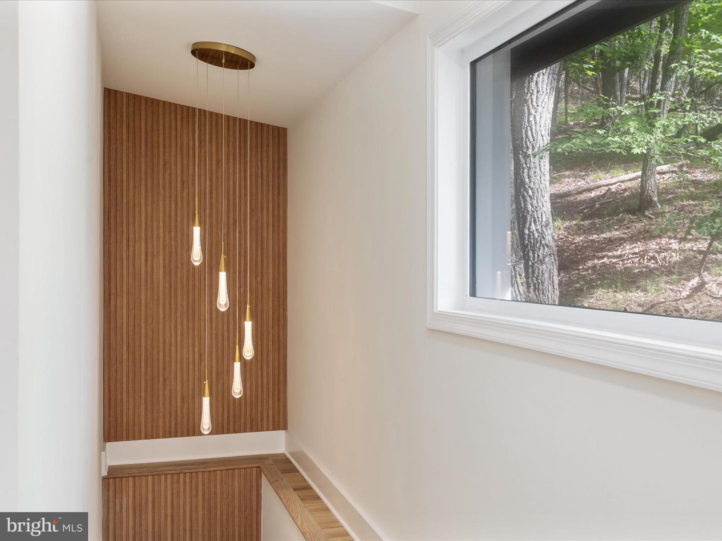 139 LAURA CT, BASYE, Virginia 22810, 3 Bedrooms Bedrooms, ,3 BathroomsBathrooms,Residential,For sale,139 LAURA CT,VASH2011392 MLS # VASH2011392 139 LAURA CT, BASYE, Virginia 22810, 3 Bedrooms Bedrooms, ,3 BathroomsBathrooms,Residential,For sale,139 LAURA CT,VASH2011392 MLS # VASH2011392