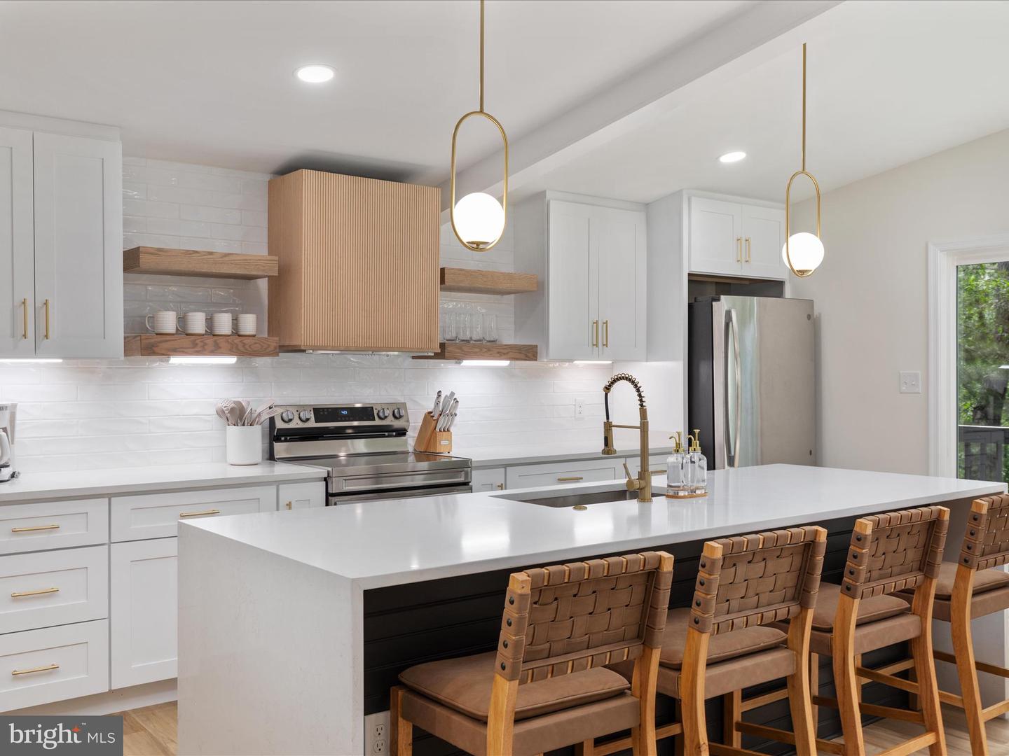 139 LAURA CT, BASYE, Virginia 22810, 3 Bedrooms Bedrooms, ,3 BathroomsBathrooms,Residential,For sale,139 LAURA CT,VASH2011392 MLS # VASH2011392 139 LAURA CT, BASYE, Virginia 22810, 3 Bedrooms Bedrooms, ,3 BathroomsBathrooms,Residential,For sale,139 LAURA CT,VASH2011392 MLS # VASH2011392