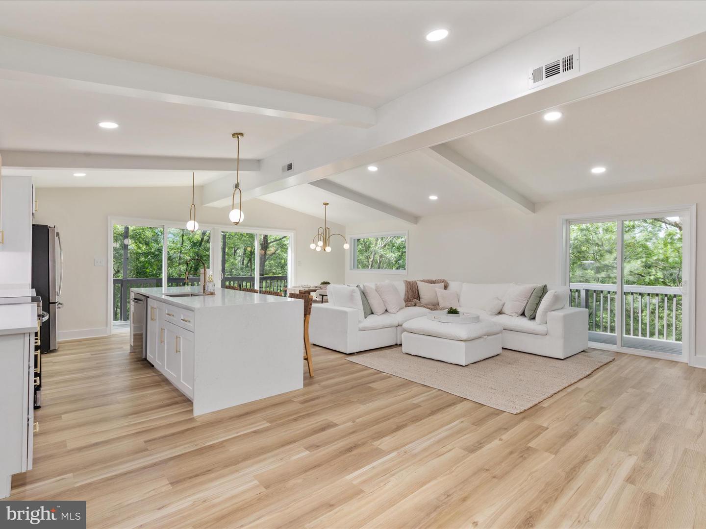 139 LAURA CT, BASYE, Virginia 22810, 3 Bedrooms Bedrooms, ,3 BathroomsBathrooms,Residential,For sale,139 LAURA CT,VASH2011392 MLS # VASH2011392 139 LAURA CT, BASYE, Virginia 22810, 3 Bedrooms Bedrooms, ,3 BathroomsBathrooms,Residential,For sale,139 LAURA CT,VASH2011392 MLS # VASH2011392