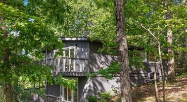 139 LAURA CT, BASYE, Virginia 22810, 3 Bedrooms Bedrooms, ,3 BathroomsBathrooms,Residential,For sale,139 LAURA CT,VASH2011392 MLS # VASH2011392