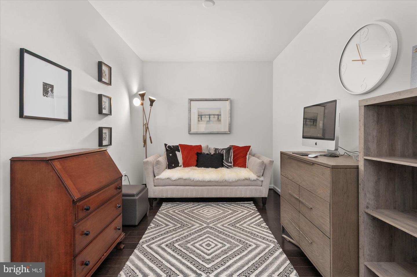 15855 LAVENDER WOODS LN, HAYMARKET, Virginia 20169, 3 Bedrooms Bedrooms, ,3 BathroomsBathrooms,Residential,For sale,15855 LAVENDER WOODS LN,VAPW2100478 MLS # VAPW2100478 15855 LAVENDER WOODS LN, HAYMARKET, Virginia 20169, 3 Bedrooms Bedrooms, ,3 BathroomsBathrooms,Residential,For sale,15855 LAVENDER WOODS LN,VAPW2100478 MLS # VAPW2100478