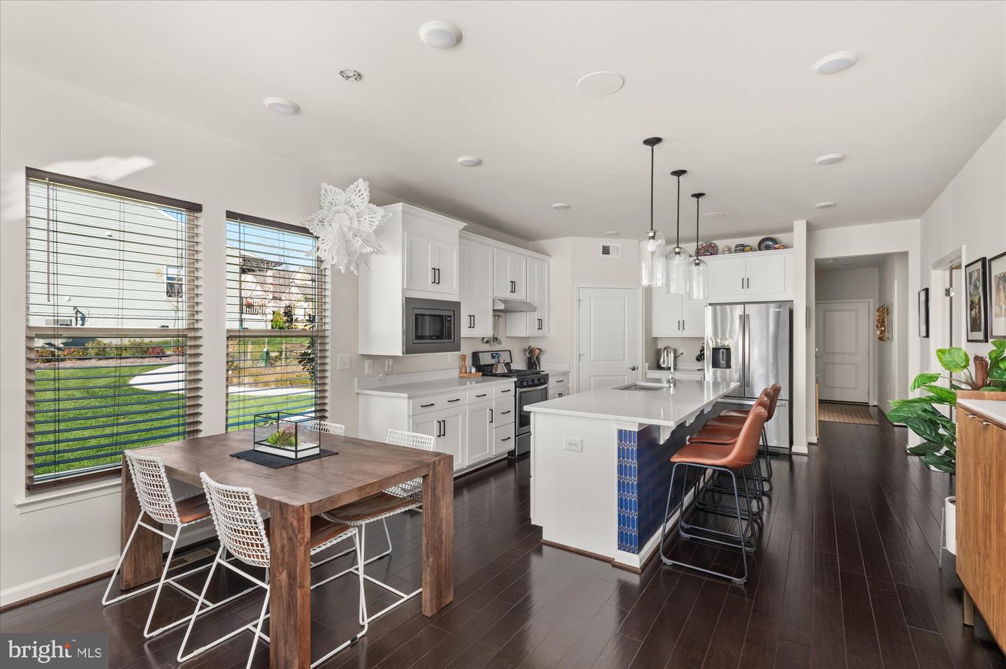 15855 LAVENDER WOODS LN, HAYMARKET, Virginia 20169, 3 Bedrooms Bedrooms, ,3 BathroomsBathrooms,Residential,For sale,15855 LAVENDER WOODS LN,VAPW2100478 MLS # VAPW2100478 15855 LAVENDER WOODS LN, HAYMARKET, Virginia 20169, 3 Bedrooms Bedrooms, ,3 BathroomsBathrooms,Residential,For sale,15855 LAVENDER WOODS LN,VAPW2100478 MLS # VAPW2100478
