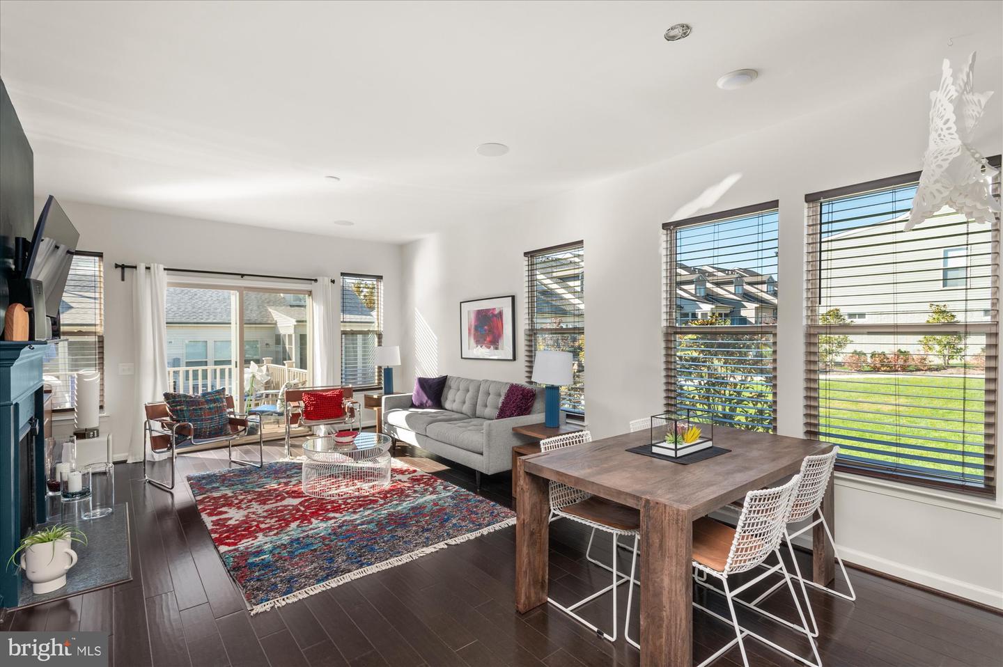 15855 LAVENDER WOODS LN, HAYMARKET, Virginia 20169, 3 Bedrooms Bedrooms, ,3 BathroomsBathrooms,Residential,For sale,15855 LAVENDER WOODS LN,VAPW2100478 MLS # VAPW2100478 15855 LAVENDER WOODS LN, HAYMARKET, Virginia 20169, 3 Bedrooms Bedrooms, ,3 BathroomsBathrooms,Residential,For sale,15855 LAVENDER WOODS LN,VAPW2100478 MLS # VAPW2100478