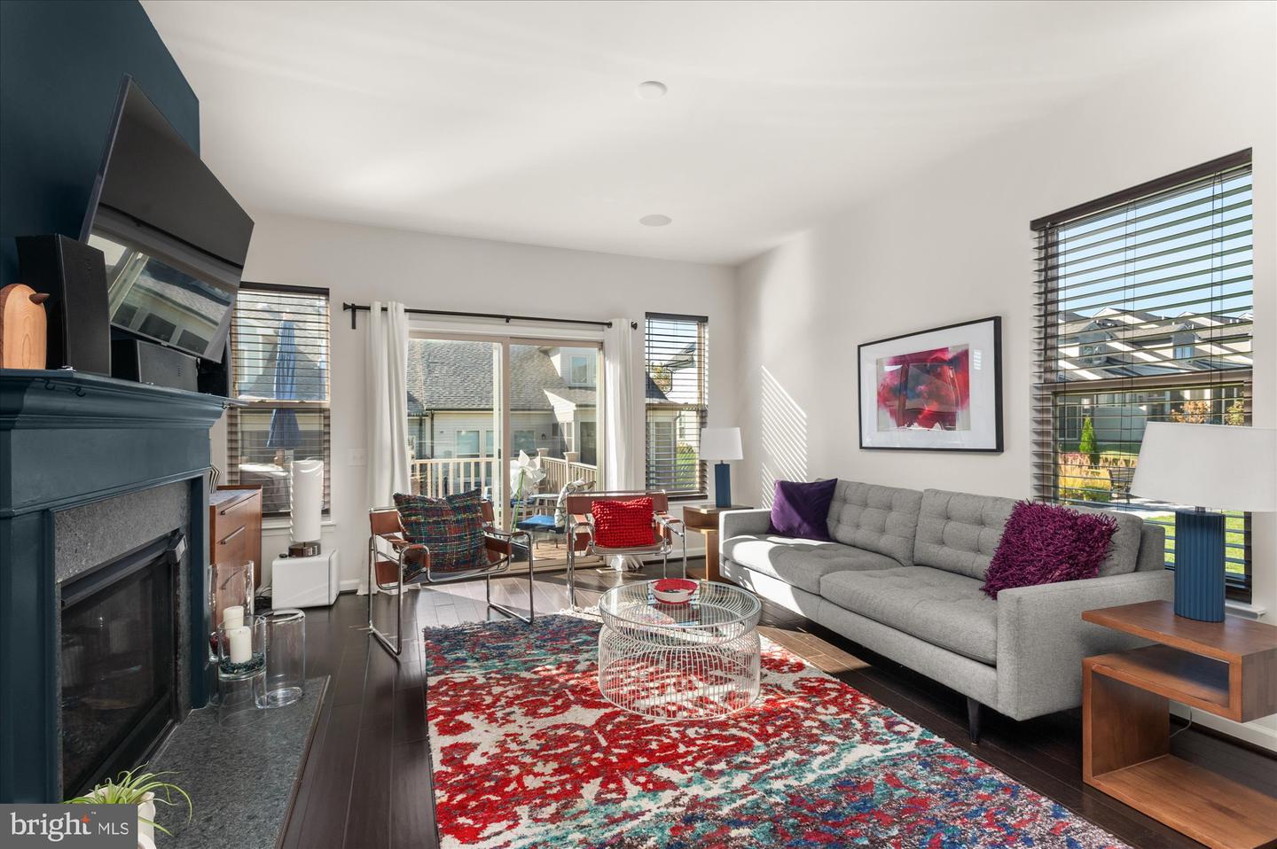 15855 LAVENDER WOODS LN, HAYMARKET, Virginia 20169, 3 Bedrooms Bedrooms, ,3 BathroomsBathrooms,Residential,For sale,15855 LAVENDER WOODS LN,VAPW2100478 MLS # VAPW2100478 15855 LAVENDER WOODS LN, HAYMARKET, Virginia 20169, 3 Bedrooms Bedrooms, ,3 BathroomsBathrooms,Residential,For sale,15855 LAVENDER WOODS LN,VAPW2100478 MLS # VAPW2100478