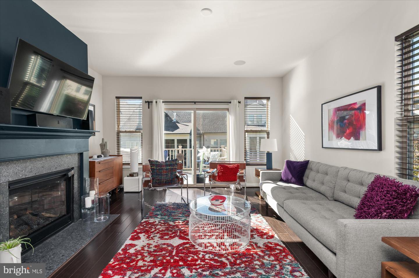 15855 LAVENDER WOODS LN, HAYMARKET, Virginia 20169, 3 Bedrooms Bedrooms, ,3 BathroomsBathrooms,Residential,For sale,15855 LAVENDER WOODS LN,VAPW2100478 MLS # VAPW2100478 15855 LAVENDER WOODS LN, HAYMARKET, Virginia 20169, 3 Bedrooms Bedrooms, ,3 BathroomsBathrooms,Residential,For sale,15855 LAVENDER WOODS LN,VAPW2100478 MLS # VAPW2100478