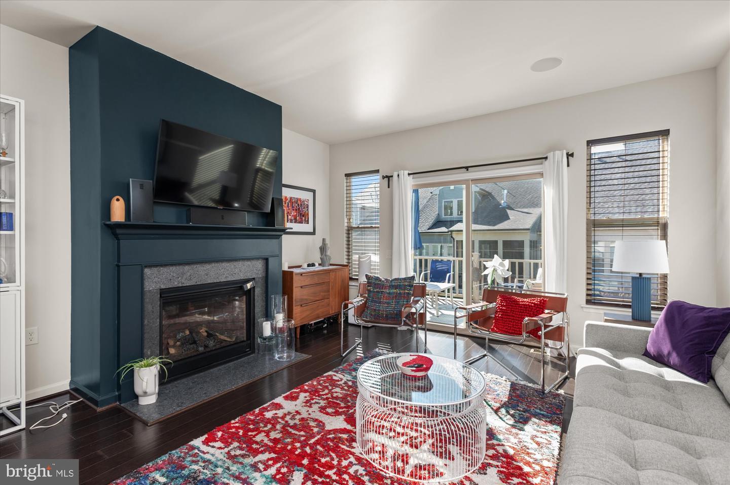 15855 LAVENDER WOODS LN, HAYMARKET, Virginia 20169, 3 Bedrooms Bedrooms, ,3 BathroomsBathrooms,Residential,For sale,15855 LAVENDER WOODS LN,VAPW2100478 MLS # VAPW2100478 15855 LAVENDER WOODS LN, HAYMARKET, Virginia 20169, 3 Bedrooms Bedrooms, ,3 BathroomsBathrooms,Residential,For sale,15855 LAVENDER WOODS LN,VAPW2100478 MLS # VAPW2100478