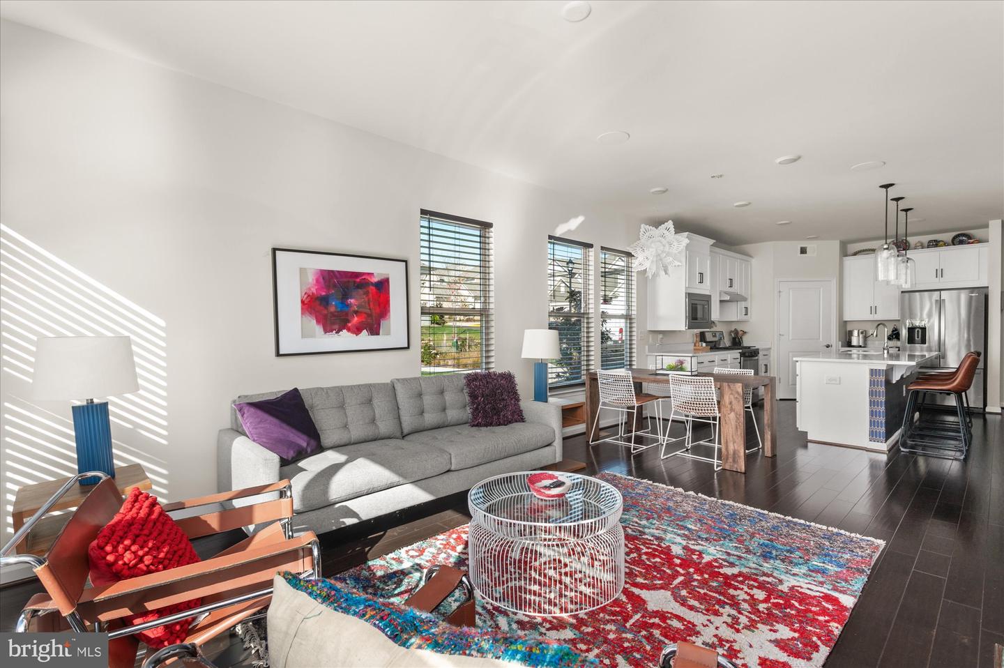 15855 LAVENDER WOODS LN, HAYMARKET, Virginia 20169, 3 Bedrooms Bedrooms, ,3 BathroomsBathrooms,Residential,For sale,15855 LAVENDER WOODS LN,VAPW2100478 MLS # VAPW2100478 15855 LAVENDER WOODS LN, HAYMARKET, Virginia 20169, 3 Bedrooms Bedrooms, ,3 BathroomsBathrooms,Residential,For sale,15855 LAVENDER WOODS LN,VAPW2100478 MLS # VAPW2100478