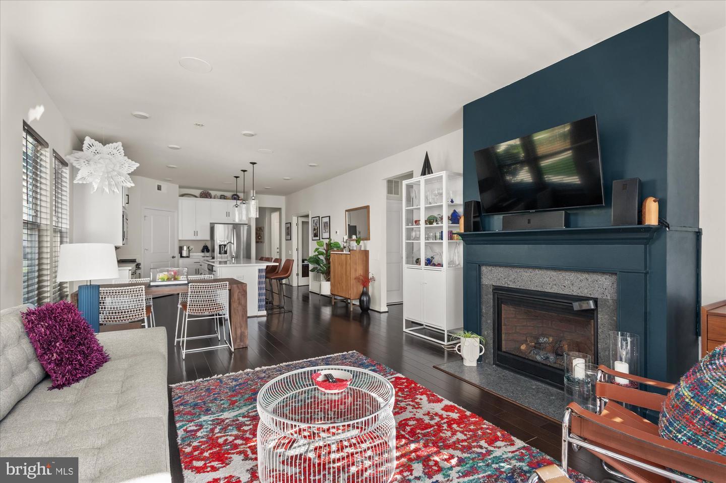 15855 LAVENDER WOODS LN, HAYMARKET, Virginia 20169, 3 Bedrooms Bedrooms, ,3 BathroomsBathrooms,Residential,For sale,15855 LAVENDER WOODS LN,VAPW2100478 MLS # VAPW2100478 15855 LAVENDER WOODS LN, HAYMARKET, Virginia 20169, 3 Bedrooms Bedrooms, ,3 BathroomsBathrooms,Residential,For sale,15855 LAVENDER WOODS LN,VAPW2100478 MLS # VAPW2100478