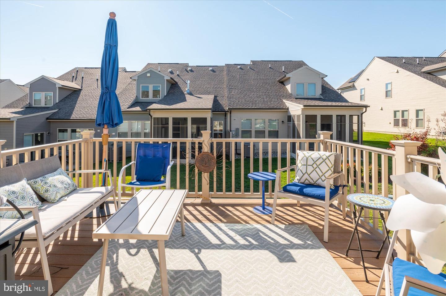 15855 LAVENDER WOODS LN, HAYMARKET, Virginia 20169, 3 Bedrooms Bedrooms, ,3 BathroomsBathrooms,Residential,For sale,15855 LAVENDER WOODS LN,VAPW2100478 MLS # VAPW2100478 15855 LAVENDER WOODS LN, HAYMARKET, Virginia 20169, 3 Bedrooms Bedrooms, ,3 BathroomsBathrooms,Residential,For sale,15855 LAVENDER WOODS LN,VAPW2100478 MLS # VAPW2100478