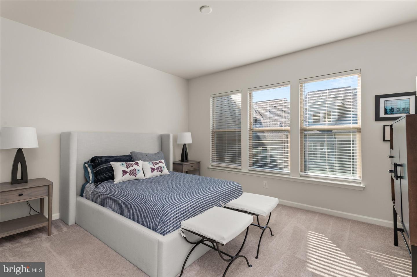 15855 LAVENDER WOODS LN, HAYMARKET, Virginia 20169, 3 Bedrooms Bedrooms, ,3 BathroomsBathrooms,Residential,For sale,15855 LAVENDER WOODS LN,VAPW2100478 MLS # VAPW2100478 15855 LAVENDER WOODS LN, HAYMARKET, Virginia 20169, 3 Bedrooms Bedrooms, ,3 BathroomsBathrooms,Residential,For sale,15855 LAVENDER WOODS LN,VAPW2100478 MLS # VAPW2100478