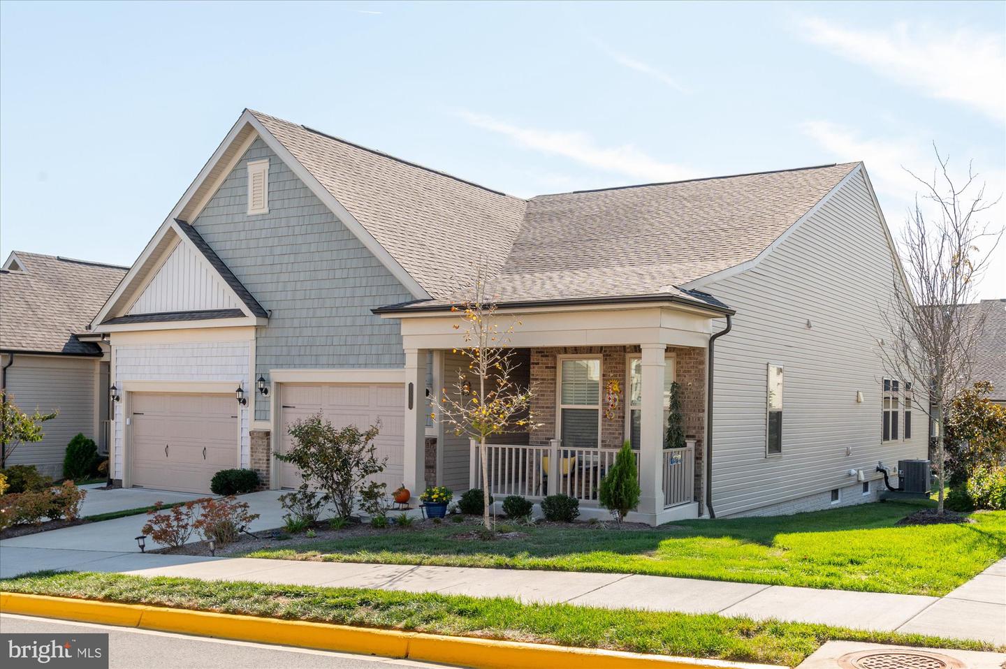 15855 LAVENDER WOODS LN, HAYMARKET, Virginia 20169, 3 Bedrooms Bedrooms, ,3 BathroomsBathrooms,Residential,For sale,15855 LAVENDER WOODS LN,VAPW2100478 MLS # VAPW2100478 15855 LAVENDER WOODS LN, HAYMARKET, Virginia 20169, 3 Bedrooms Bedrooms, ,3 BathroomsBathrooms,Residential,For sale,15855 LAVENDER WOODS LN,VAPW2100478 MLS # VAPW2100478