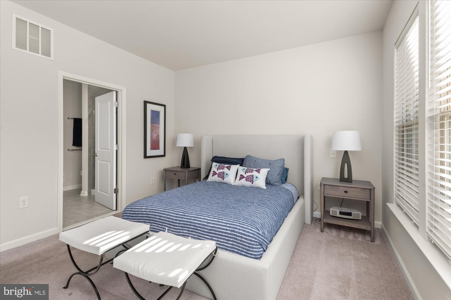 15855 LAVENDER WOODS LN, HAYMARKET, Virginia 20169, 3 Bedrooms Bedrooms, ,3 BathroomsBathrooms,Residential,For sale,15855 LAVENDER WOODS LN,VAPW2100478 MLS # VAPW2100478 15855 LAVENDER WOODS LN, HAYMARKET, Virginia 20169, 3 Bedrooms Bedrooms, ,3 BathroomsBathrooms,Residential,For sale,15855 LAVENDER WOODS LN,VAPW2100478 MLS # VAPW2100478