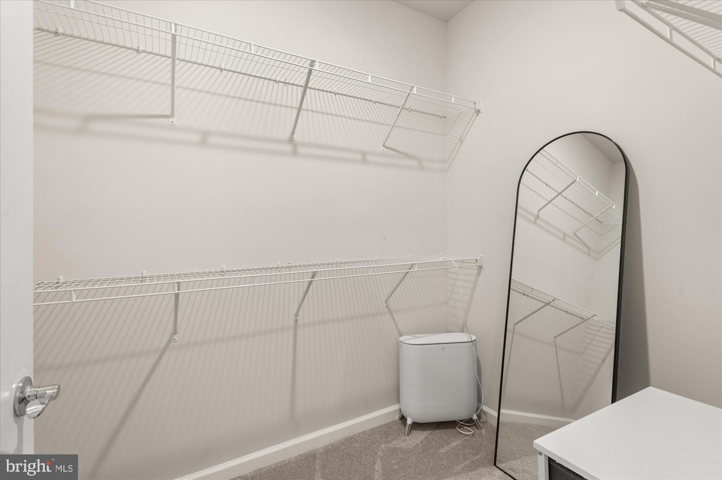 15855 LAVENDER WOODS LN, HAYMARKET, Virginia 20169, 3 Bedrooms Bedrooms, ,3 BathroomsBathrooms,Residential,For sale,15855 LAVENDER WOODS LN,VAPW2100478 MLS # VAPW2100478 15855 LAVENDER WOODS LN, HAYMARKET, Virginia 20169, 3 Bedrooms Bedrooms, ,3 BathroomsBathrooms,Residential,For sale,15855 LAVENDER WOODS LN,VAPW2100478 MLS # VAPW2100478