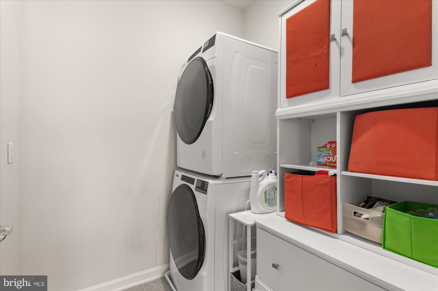 15855 LAVENDER WOODS LN, HAYMARKET, Virginia 20169, 3 Bedrooms Bedrooms, ,3 BathroomsBathrooms,Residential,For sale,15855 LAVENDER WOODS LN,VAPW2100478 MLS # VAPW2100478 15855 LAVENDER WOODS LN, HAYMARKET, Virginia 20169, 3 Bedrooms Bedrooms, ,3 BathroomsBathrooms,Residential,For sale,15855 LAVENDER WOODS LN,VAPW2100478 MLS # VAPW2100478