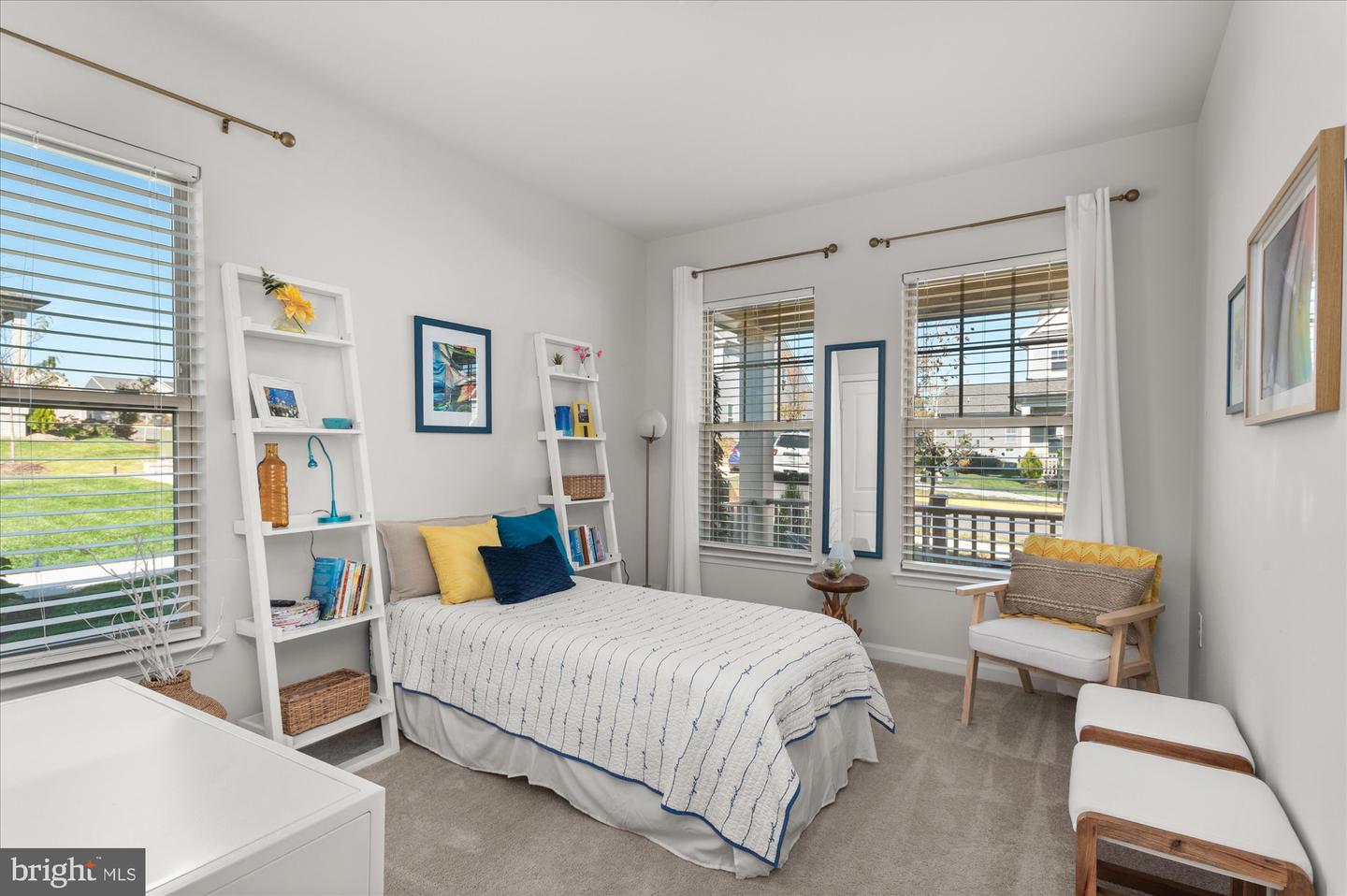 15855 LAVENDER WOODS LN, HAYMARKET, Virginia 20169, 3 Bedrooms Bedrooms, ,3 BathroomsBathrooms,Residential,For sale,15855 LAVENDER WOODS LN,VAPW2100478 MLS # VAPW2100478 15855 LAVENDER WOODS LN, HAYMARKET, Virginia 20169, 3 Bedrooms Bedrooms, ,3 BathroomsBathrooms,Residential,For sale,15855 LAVENDER WOODS LN,VAPW2100478 MLS # VAPW2100478