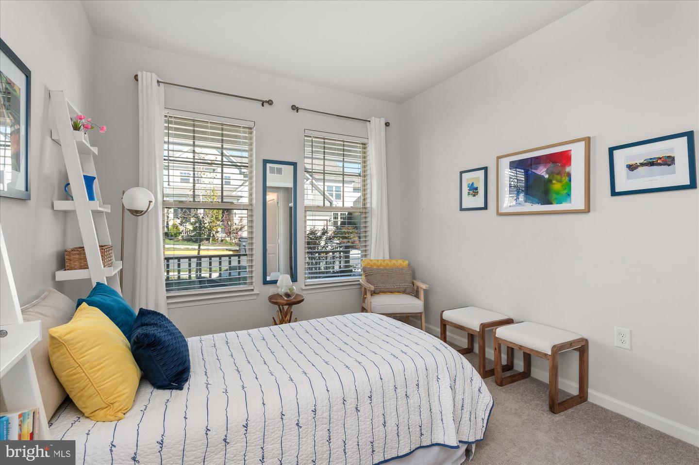 15855 LAVENDER WOODS LN, HAYMARKET, Virginia 20169, 3 Bedrooms Bedrooms, ,3 BathroomsBathrooms,Residential,For sale,15855 LAVENDER WOODS LN,VAPW2100478 MLS # VAPW2100478 15855 LAVENDER WOODS LN, HAYMARKET, Virginia 20169, 3 Bedrooms Bedrooms, ,3 BathroomsBathrooms,Residential,For sale,15855 LAVENDER WOODS LN,VAPW2100478 MLS # VAPW2100478