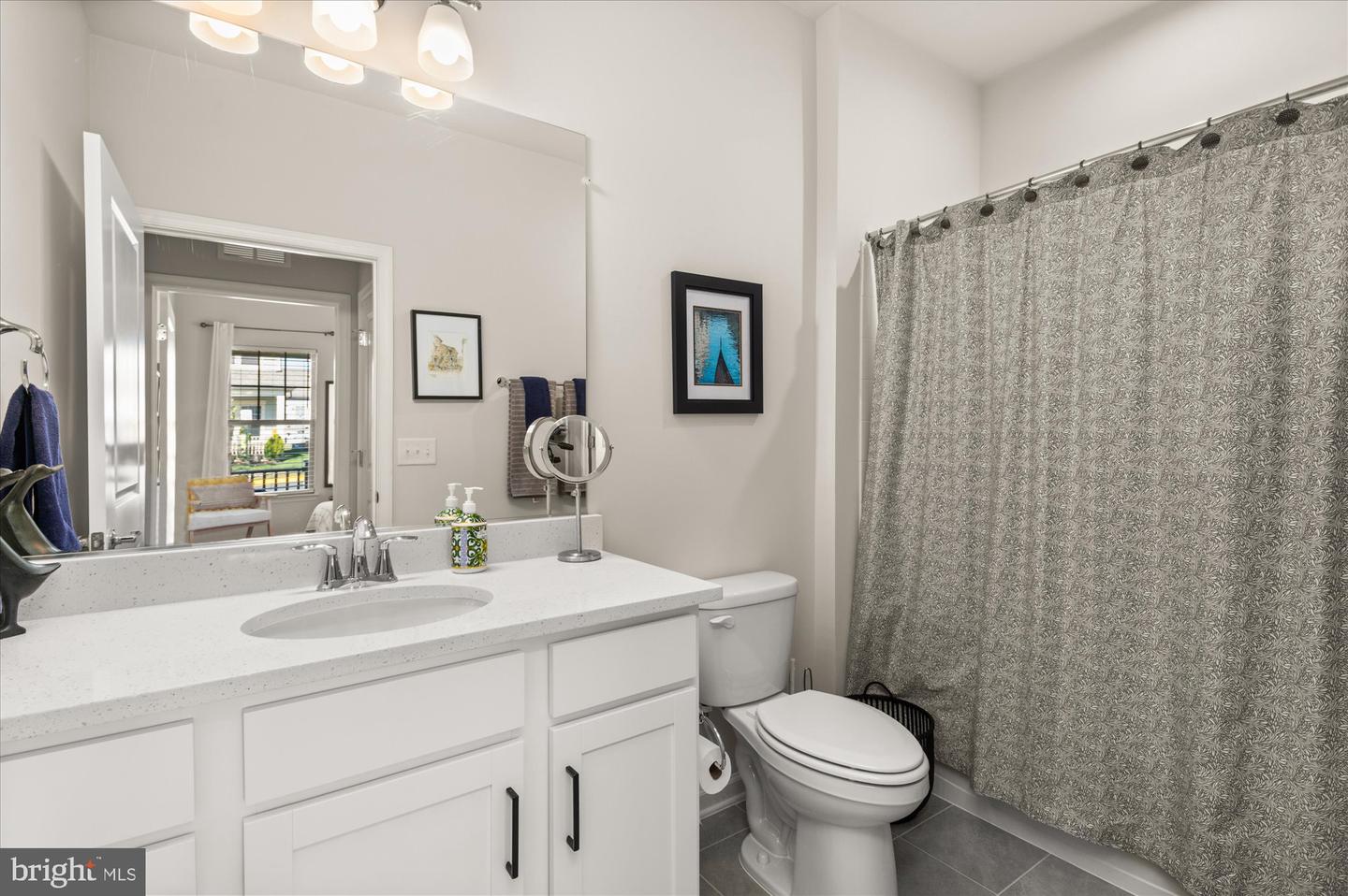 15855 LAVENDER WOODS LN, HAYMARKET, Virginia 20169, 3 Bedrooms Bedrooms, ,3 BathroomsBathrooms,Residential,For sale,15855 LAVENDER WOODS LN,VAPW2100478 MLS # VAPW2100478 15855 LAVENDER WOODS LN, HAYMARKET, Virginia 20169, 3 Bedrooms Bedrooms, ,3 BathroomsBathrooms,Residential,For sale,15855 LAVENDER WOODS LN,VAPW2100478 MLS # VAPW2100478