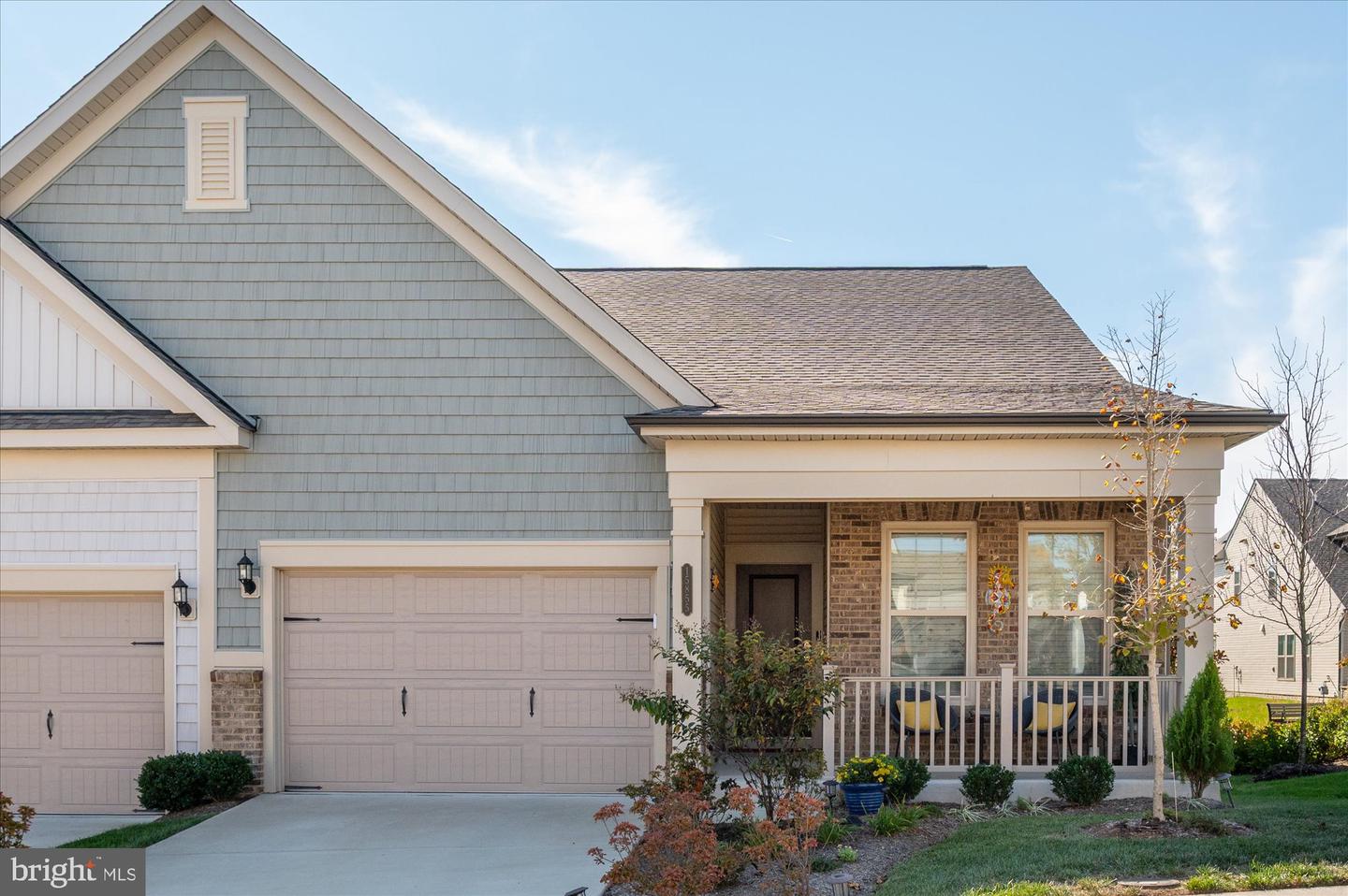 15855 LAVENDER WOODS LN, HAYMARKET, Virginia 20169, 3 Bedrooms Bedrooms, ,3 BathroomsBathrooms,Residential,For sale,15855 LAVENDER WOODS LN,VAPW2100478 MLS # VAPW2100478 15855 LAVENDER WOODS LN, HAYMARKET, Virginia 20169, 3 Bedrooms Bedrooms, ,3 BathroomsBathrooms,Residential,For sale,15855 LAVENDER WOODS LN,VAPW2100478 MLS # VAPW2100478