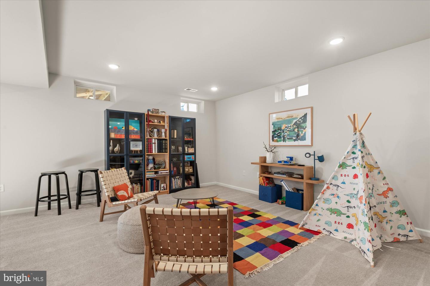 15855 LAVENDER WOODS LN, HAYMARKET, Virginia 20169, 3 Bedrooms Bedrooms, ,3 BathroomsBathrooms,Residential,For sale,15855 LAVENDER WOODS LN,VAPW2100478 MLS # VAPW2100478 15855 LAVENDER WOODS LN, HAYMARKET, Virginia 20169, 3 Bedrooms Bedrooms, ,3 BathroomsBathrooms,Residential,For sale,15855 LAVENDER WOODS LN,VAPW2100478 MLS # VAPW2100478