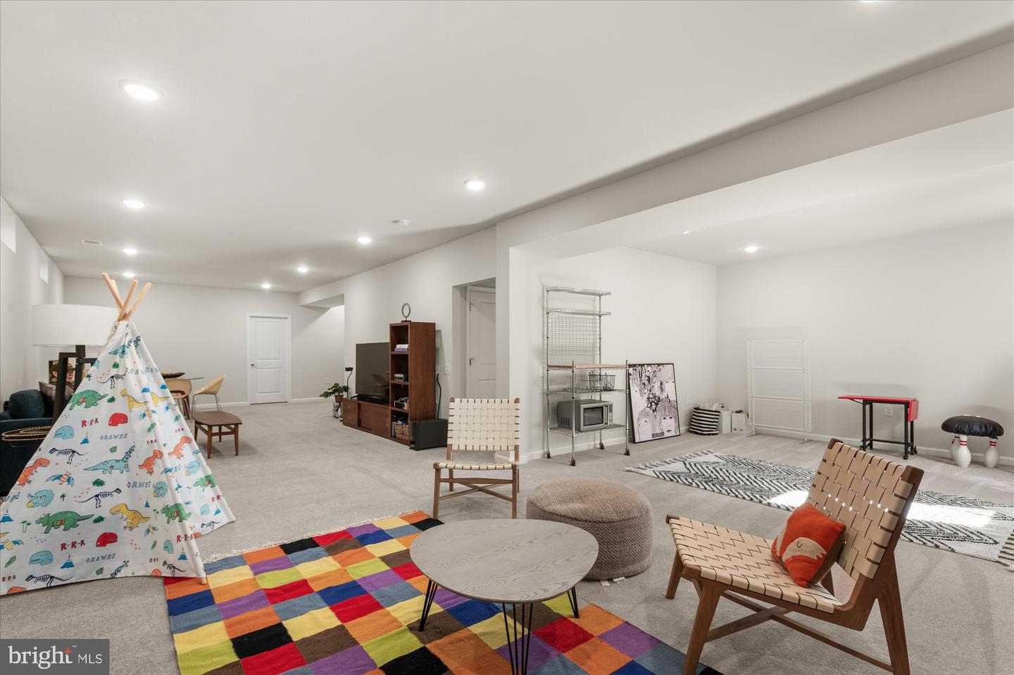 15855 LAVENDER WOODS LN, HAYMARKET, Virginia 20169, 3 Bedrooms Bedrooms, ,3 BathroomsBathrooms,Residential,For sale,15855 LAVENDER WOODS LN,VAPW2100478 MLS # VAPW2100478 15855 LAVENDER WOODS LN, HAYMARKET, Virginia 20169, 3 Bedrooms Bedrooms, ,3 BathroomsBathrooms,Residential,For sale,15855 LAVENDER WOODS LN,VAPW2100478 MLS # VAPW2100478