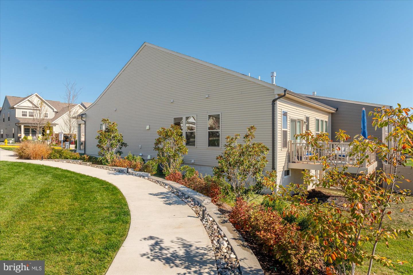 15855 LAVENDER WOODS LN, HAYMARKET, Virginia 20169, 3 Bedrooms Bedrooms, ,3 BathroomsBathrooms,Residential,For sale,15855 LAVENDER WOODS LN,VAPW2100478 MLS # VAPW2100478 15855 LAVENDER WOODS LN, HAYMARKET, Virginia 20169, 3 Bedrooms Bedrooms, ,3 BathroomsBathrooms,Residential,For sale,15855 LAVENDER WOODS LN,VAPW2100478 MLS # VAPW2100478