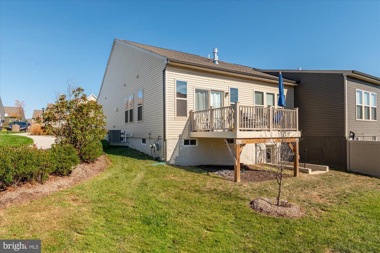 15855 LAVENDER WOODS LN, HAYMARKET, Virginia 20169, 3 Bedrooms Bedrooms, ,3 BathroomsBathrooms,Residential,For sale,15855 LAVENDER WOODS LN,VAPW2100478 MLS # VAPW2100478 15855 LAVENDER WOODS LN, HAYMARKET, Virginia 20169, 3 Bedrooms Bedrooms, ,3 BathroomsBathrooms,Residential,For sale,15855 LAVENDER WOODS LN,VAPW2100478 MLS # VAPW2100478