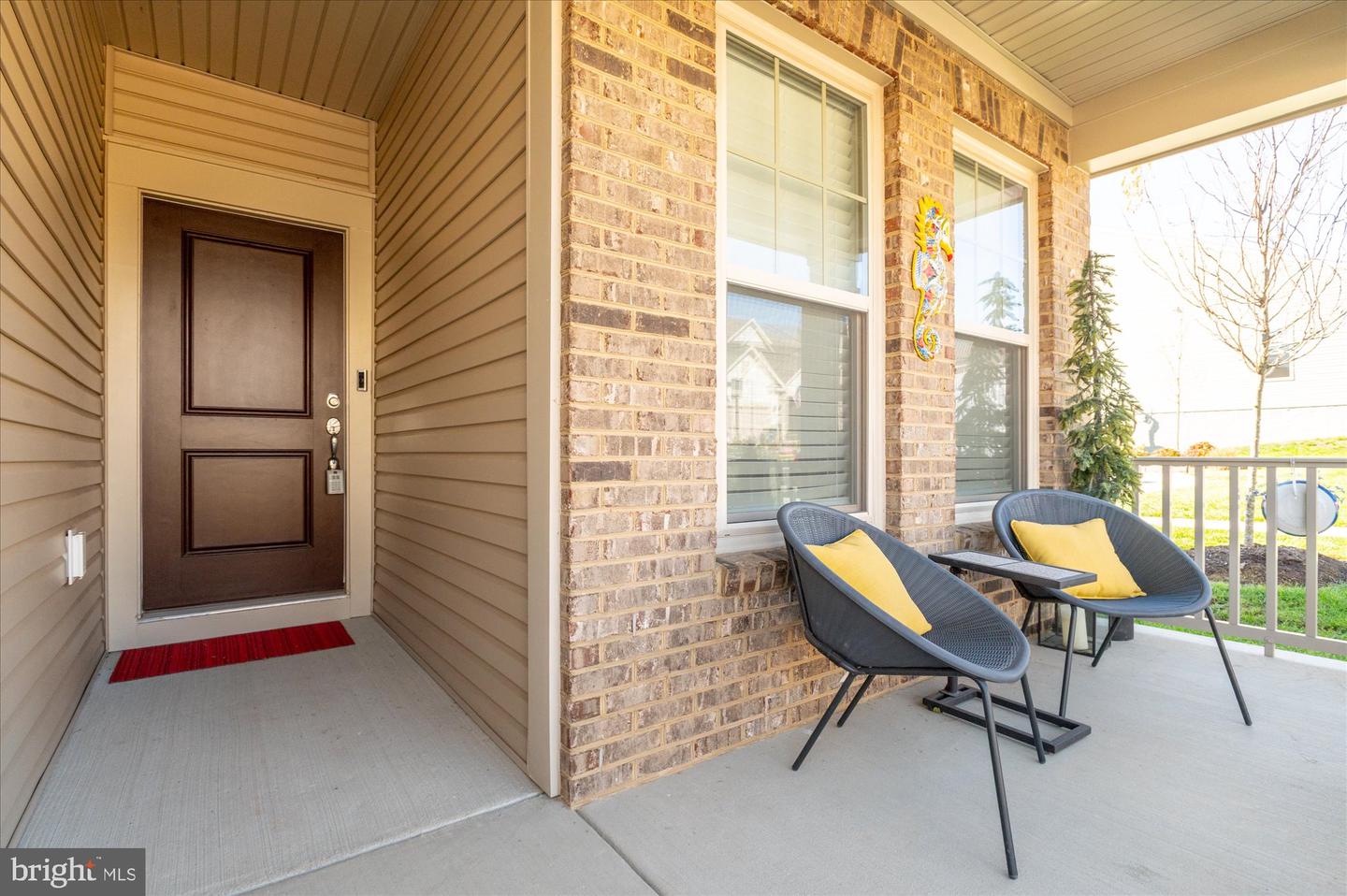 15855 LAVENDER WOODS LN, HAYMARKET, Virginia 20169, 3 Bedrooms Bedrooms, ,3 BathroomsBathrooms,Residential,For sale,15855 LAVENDER WOODS LN,VAPW2100478 MLS # VAPW2100478 15855 LAVENDER WOODS LN, HAYMARKET, Virginia 20169, 3 Bedrooms Bedrooms, ,3 BathroomsBathrooms,Residential,For sale,15855 LAVENDER WOODS LN,VAPW2100478 MLS # VAPW2100478